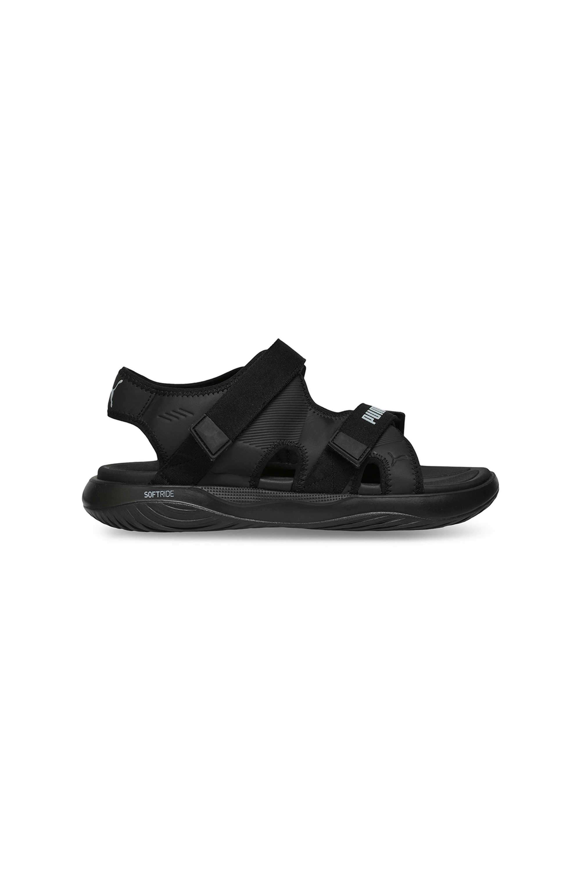 Softride-Seave-Aquaterra-Synthetic-Low-Tops-Snap-Unisex-s-Sandals