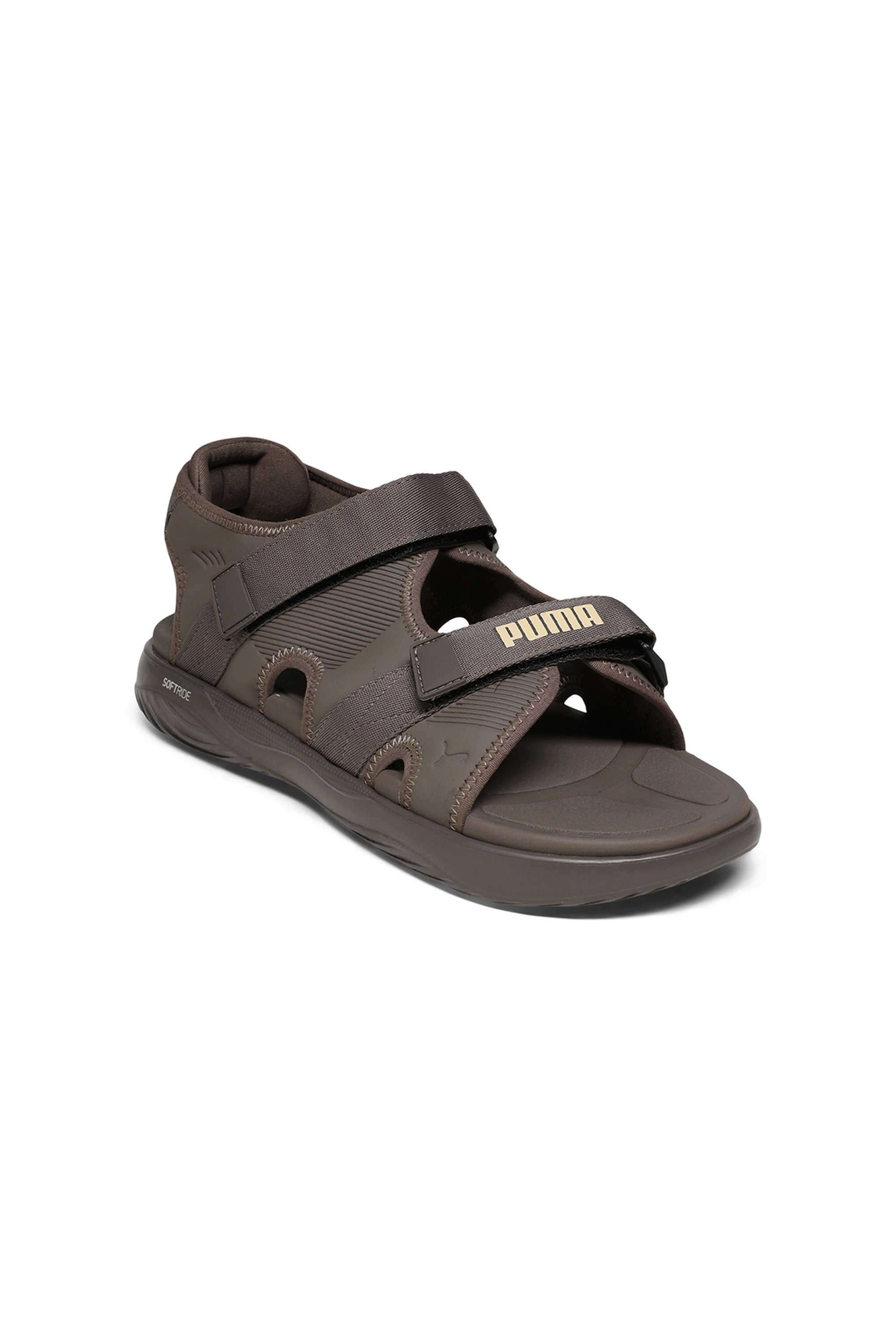 Softride-Seave-Aquaterra-Synthetic-Low-Tops-Snap-Unisex-s-Sandals