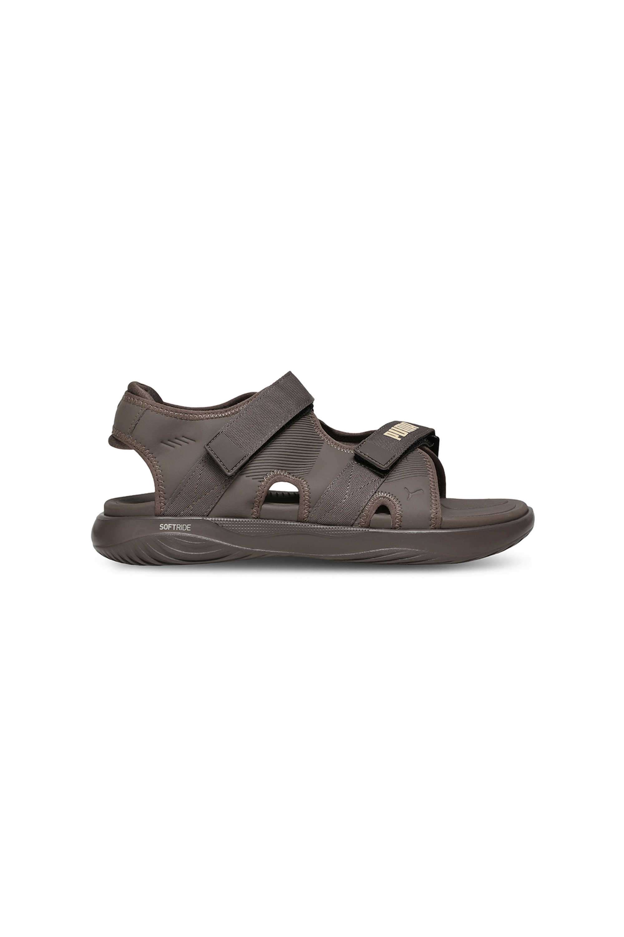 Softride-Seave-Aquaterra-Synthetic-Low-Tops-Snap-Unisex-s-Sandals