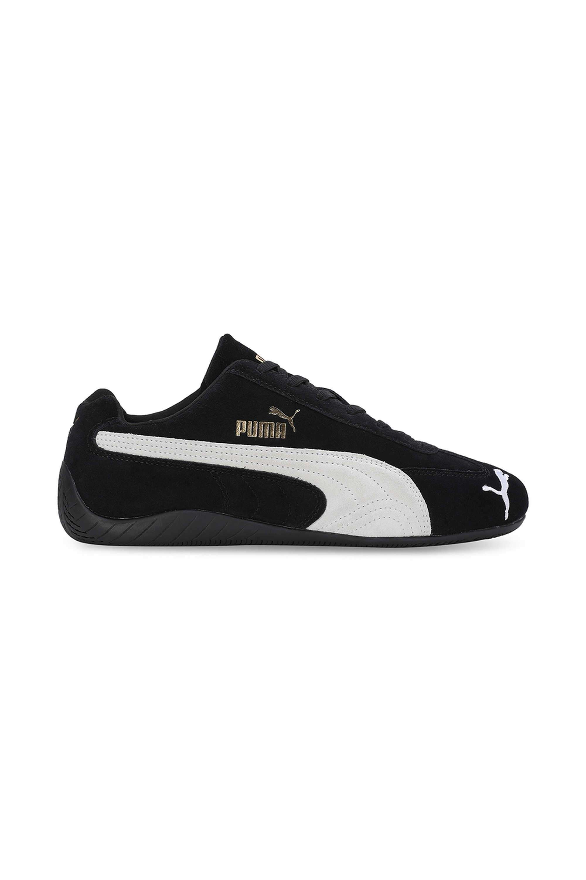 Speedcat-OG-Leather-Low-Tops-Lace-Up-Unisex-s-Sneakers