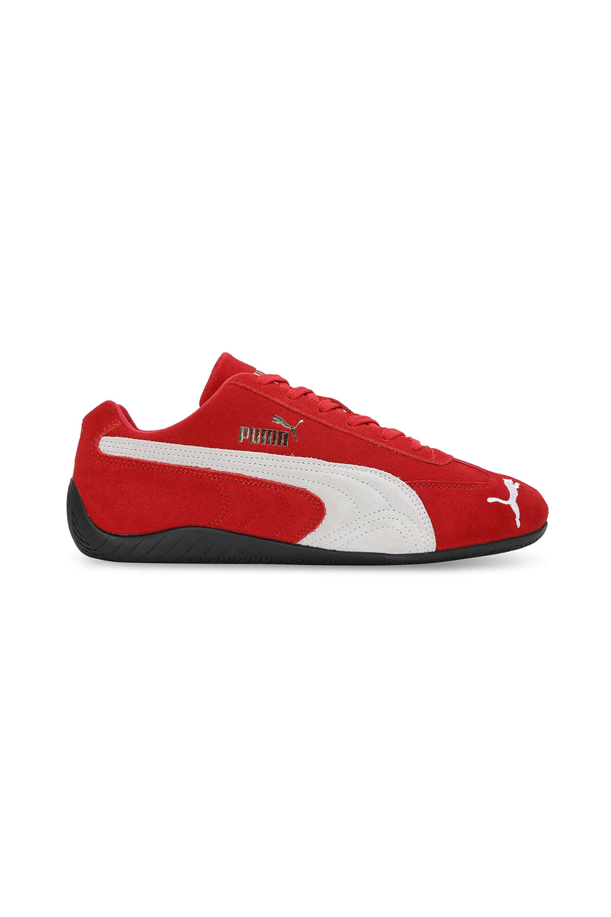 Speedcat-OG-Leather-Low-Tops-Lace-Up-Unisex-s-Sneakers