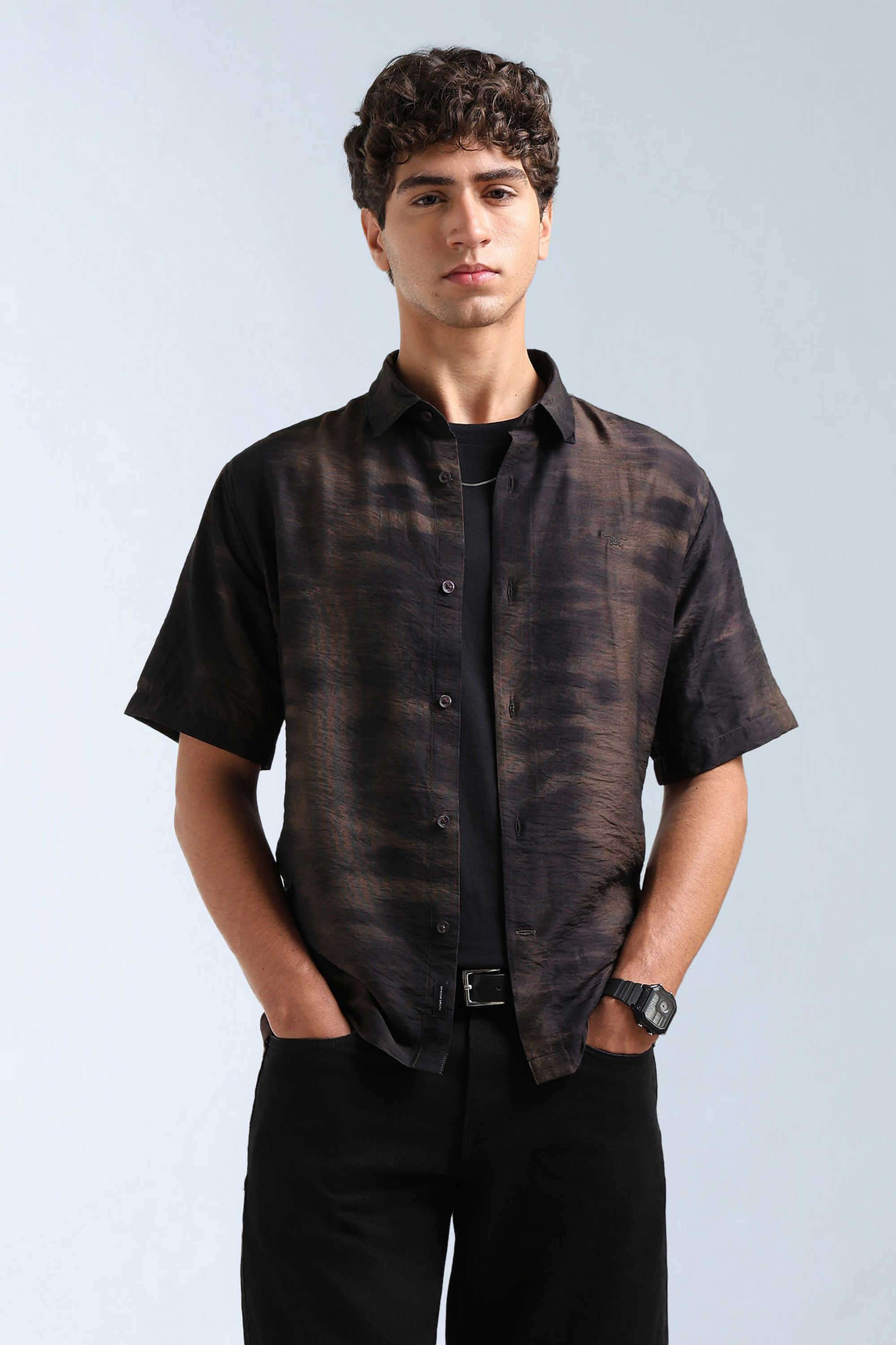 Printed-Rayon-Regular-Fit-Men-s-Casual-Shirt