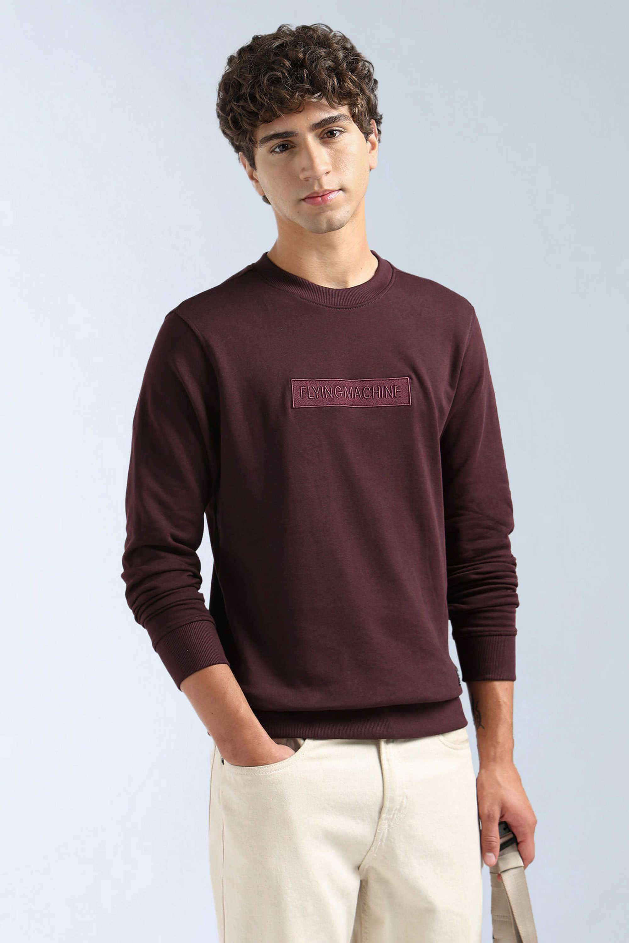 Embroidered-Cotton-Regular-Fit-Men-s-Sweatshirt