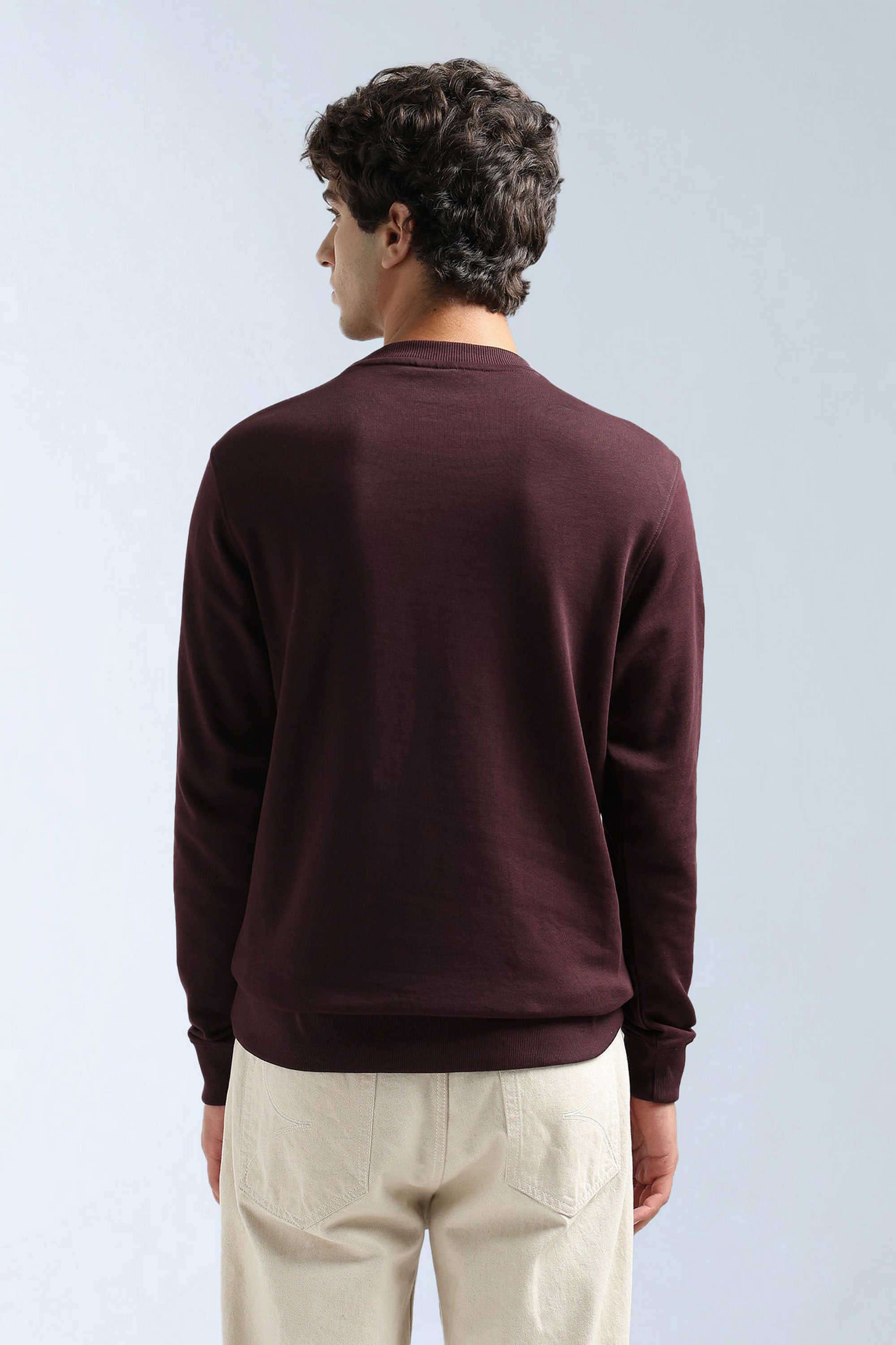 Embroidered-Cotton-Regular-Fit-Men-s-Sweatshirt