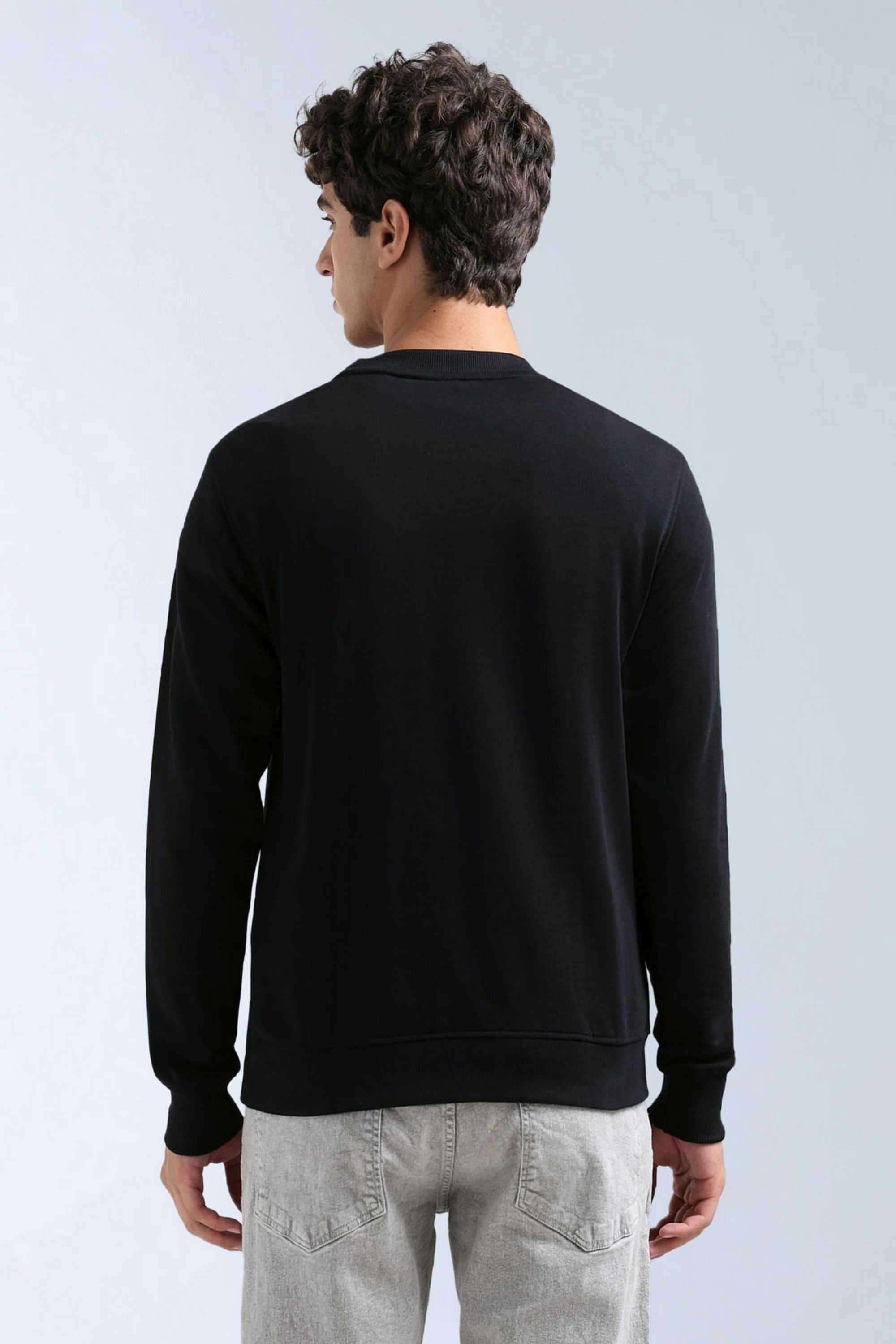 Embroidered-Cotton-Regular-Fit-Men-s-Sweatshirt