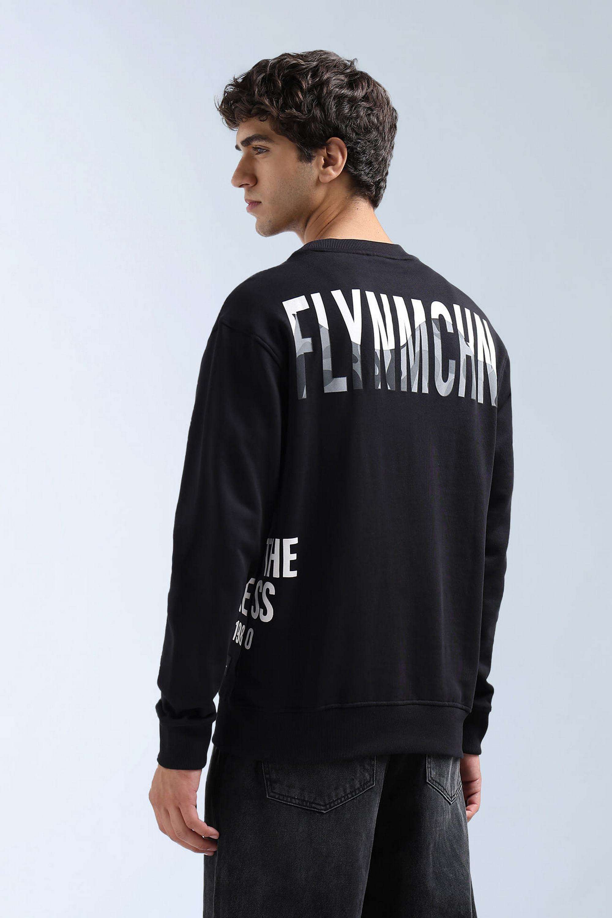 Printed-Cotton-Round-Neck-Men-s-Sweatshirt