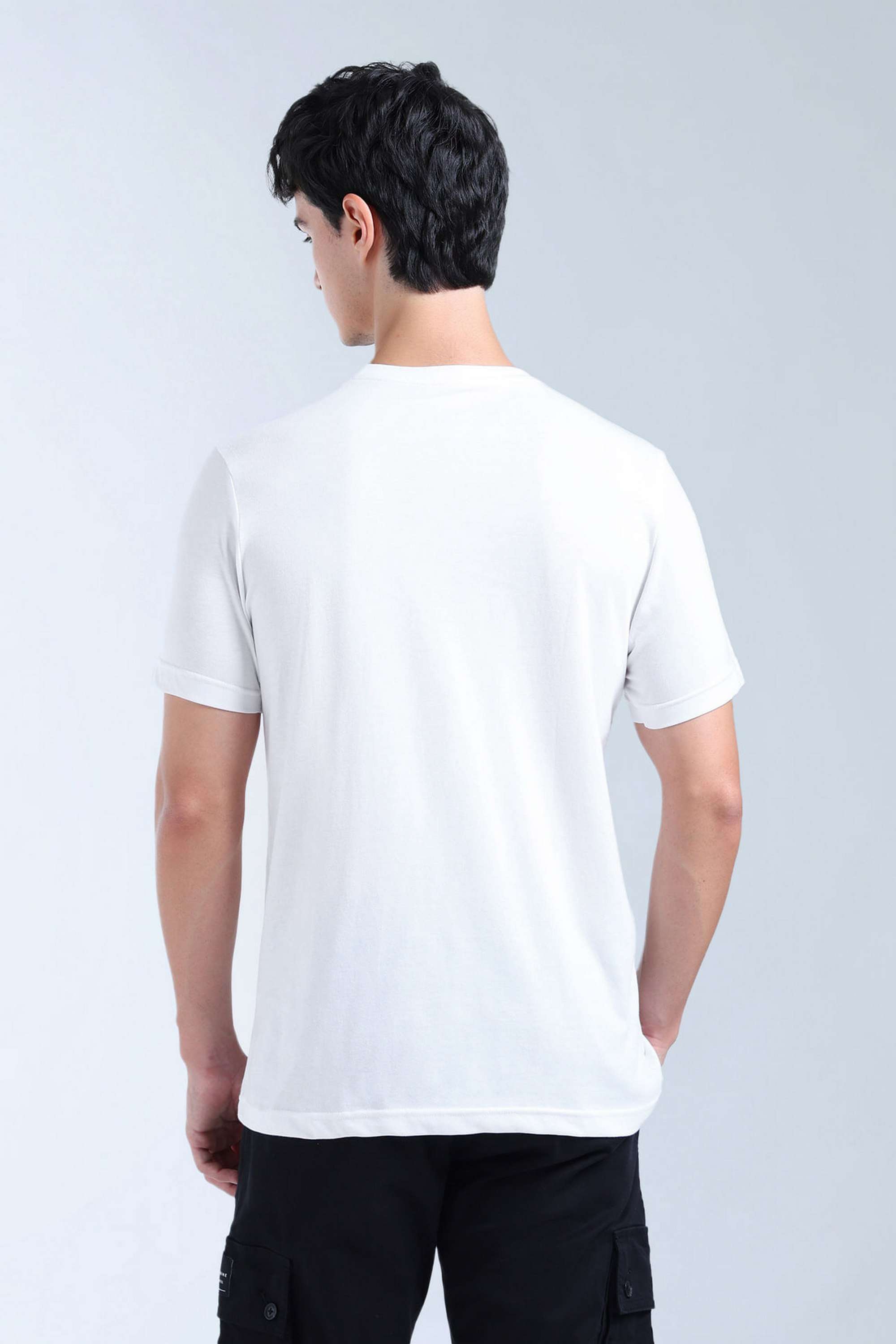 Printed-Blended-Regular-Fit-Men-s-T-Shirt