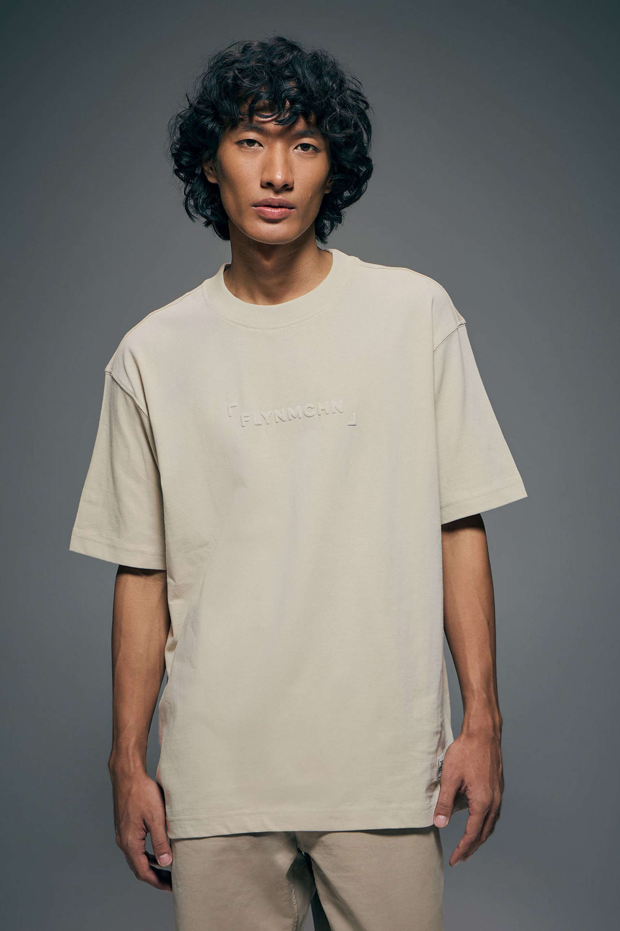 Printed-Cotton-Regular-Fit-Men-s-T-Shirt