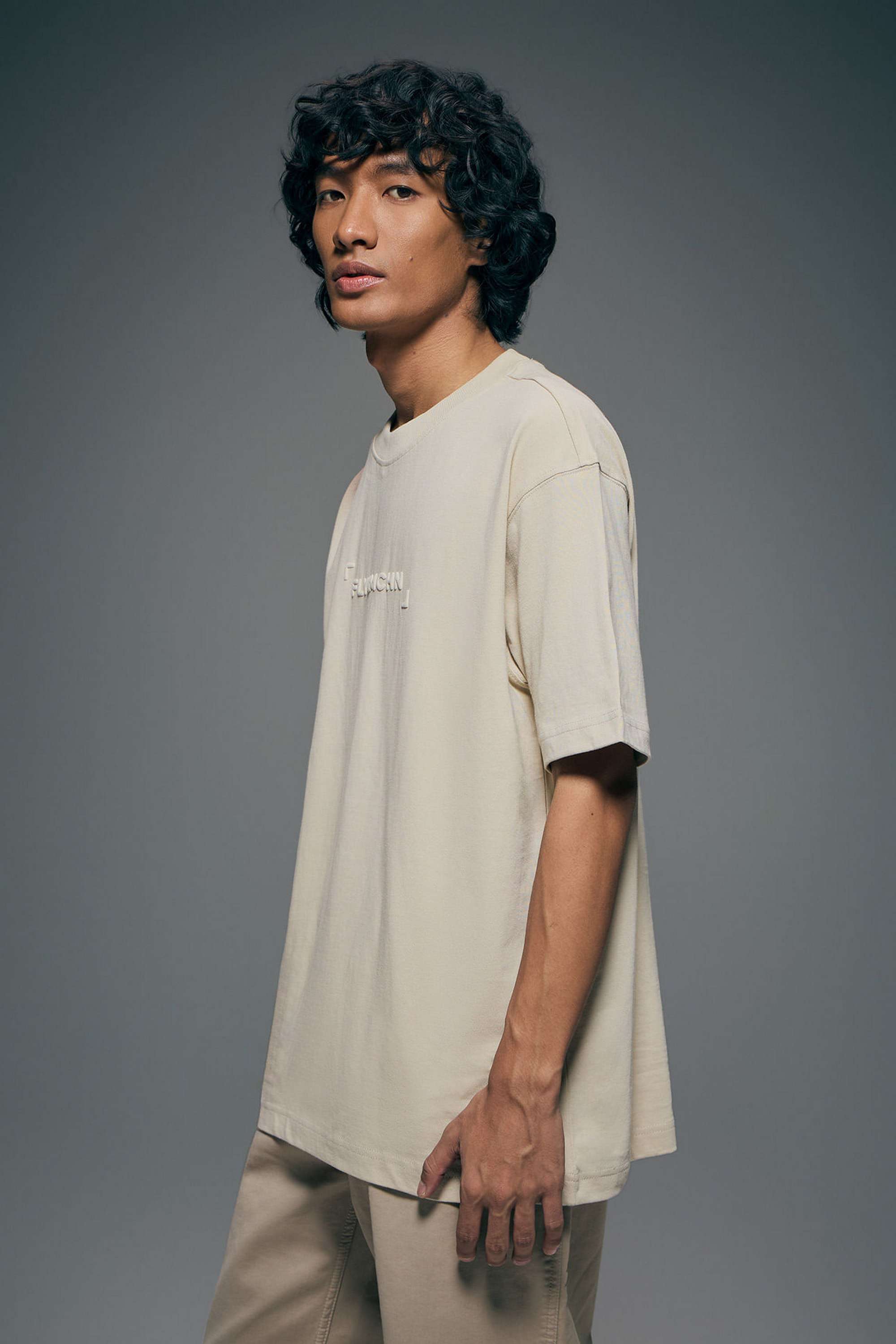 Printed-Cotton-Regular-Fit-Men-s-T-Shirt