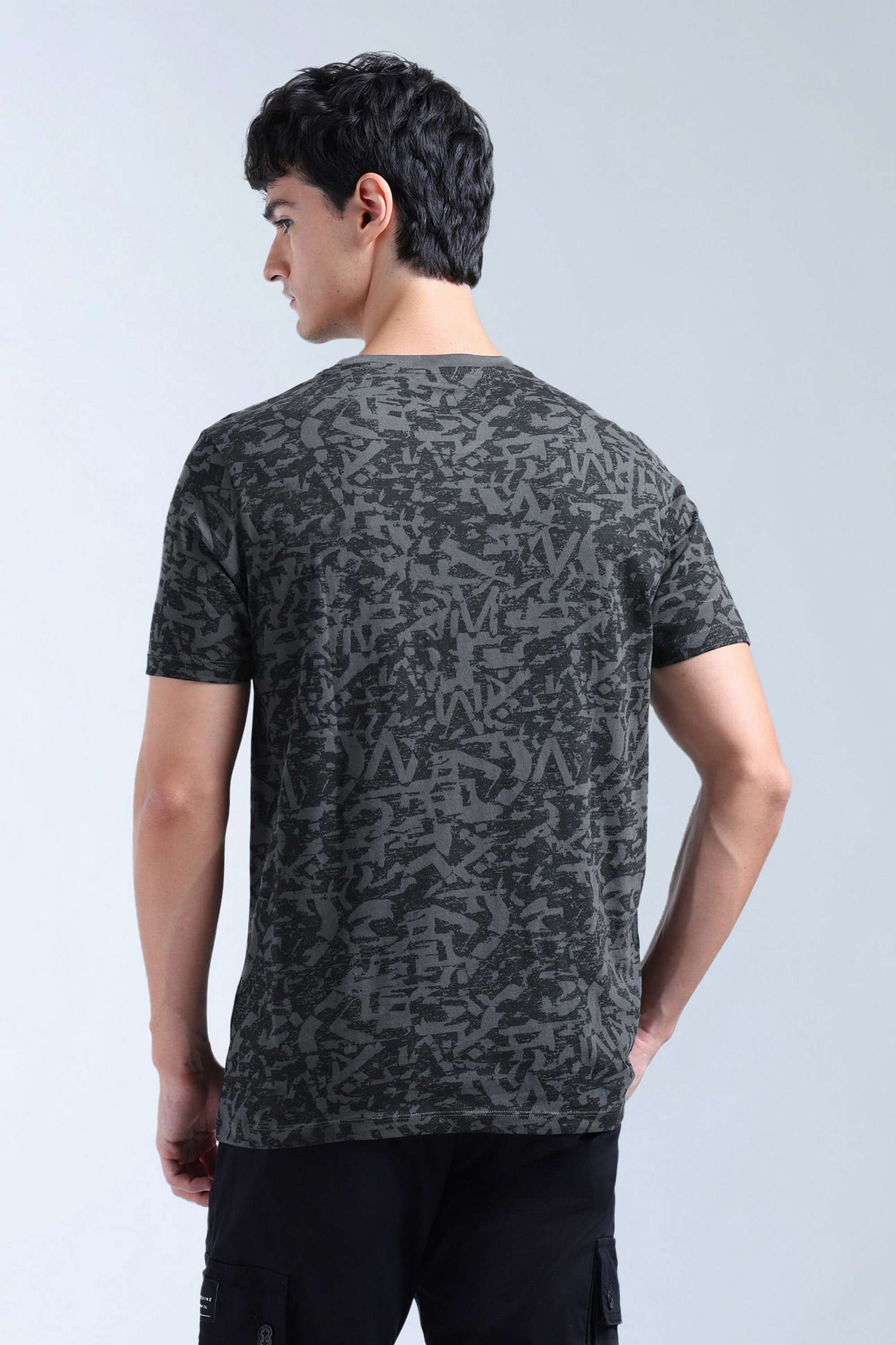 Printed-Cotton-Blend-Regular-Fit-Men-s-T-Shirt