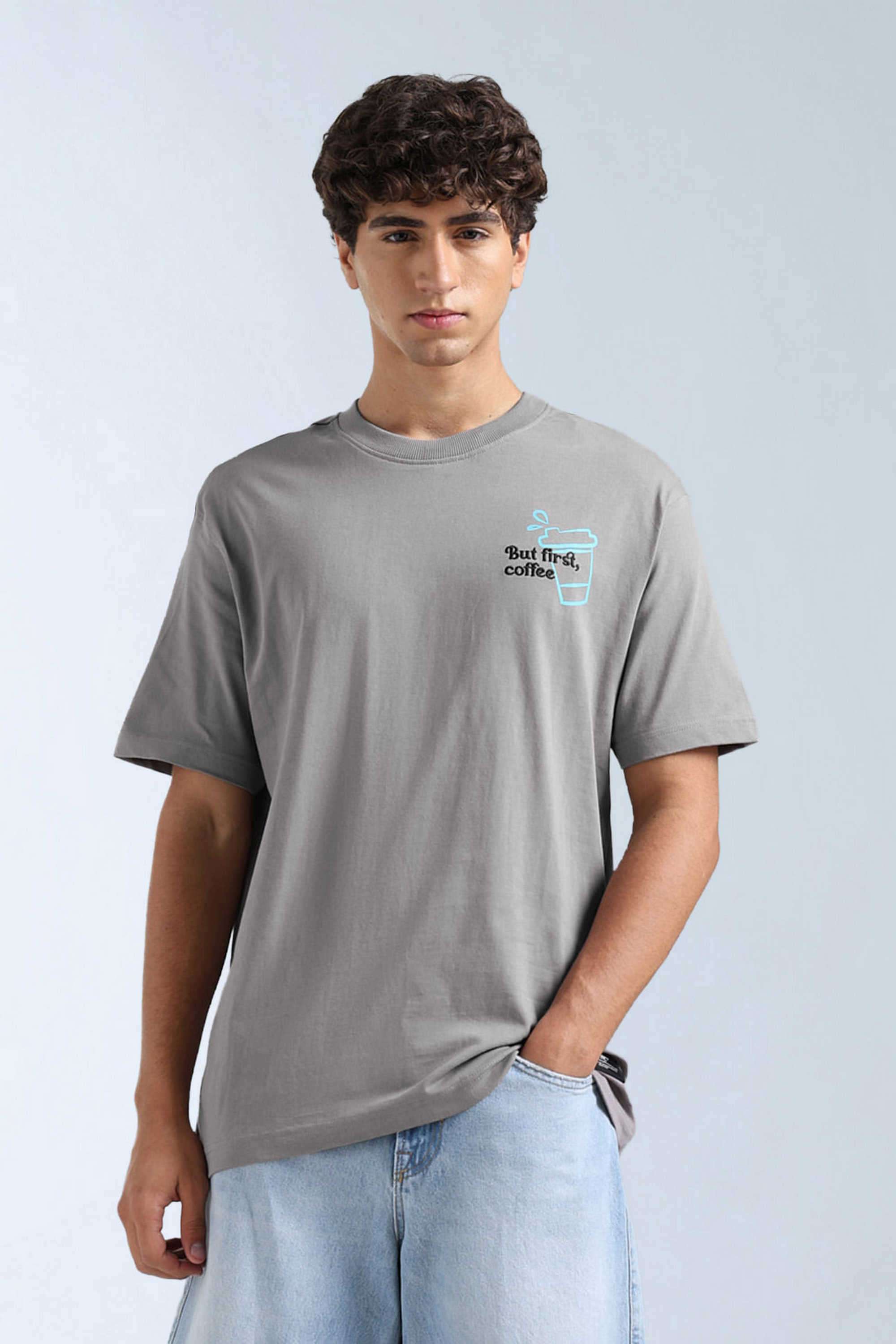 Printed-Cotton-Round-Neck-Men-s-T-Shirt