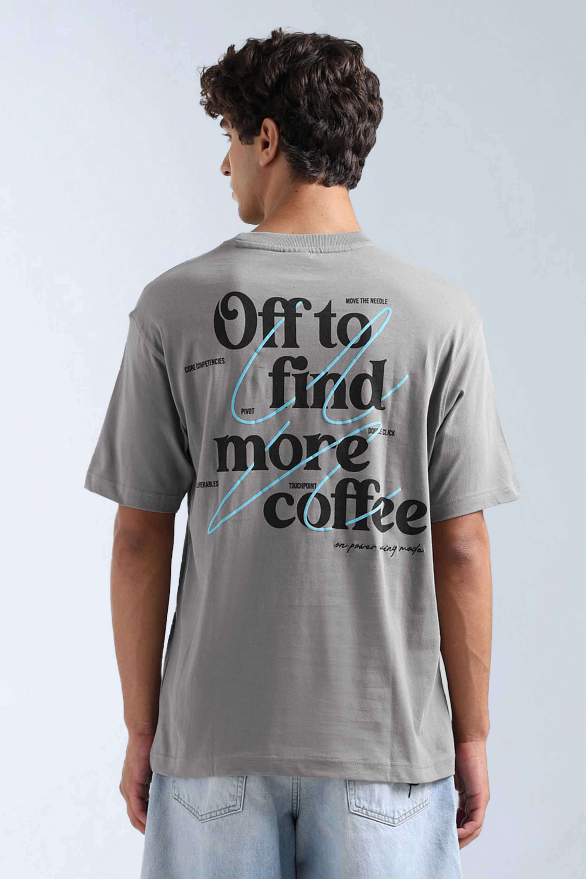 Printed-Cotton-Round-Neck-Men-s-T-Shirt