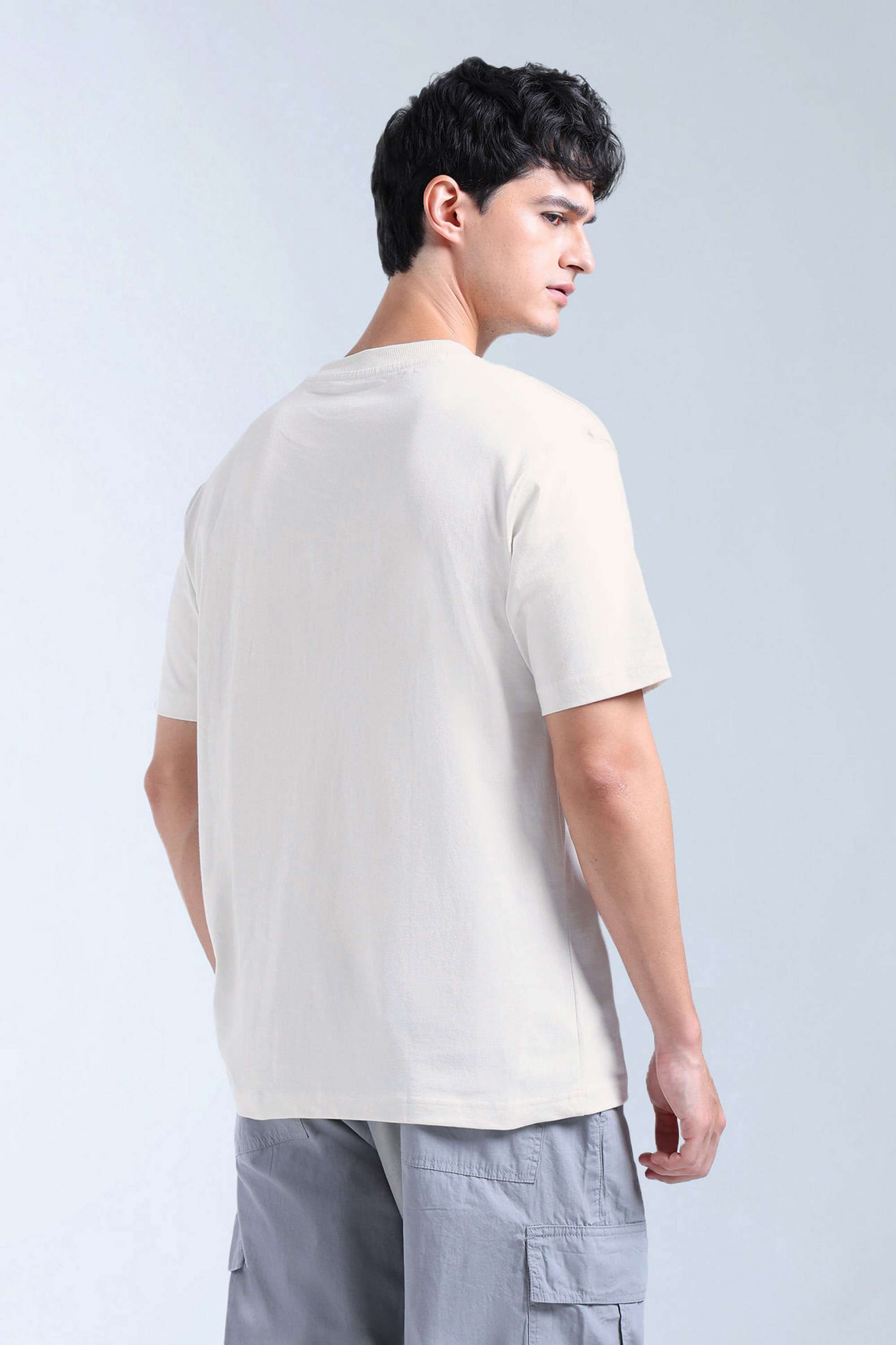 Printed-Cotton-Regular-Fit-Men-s-T-Shirt