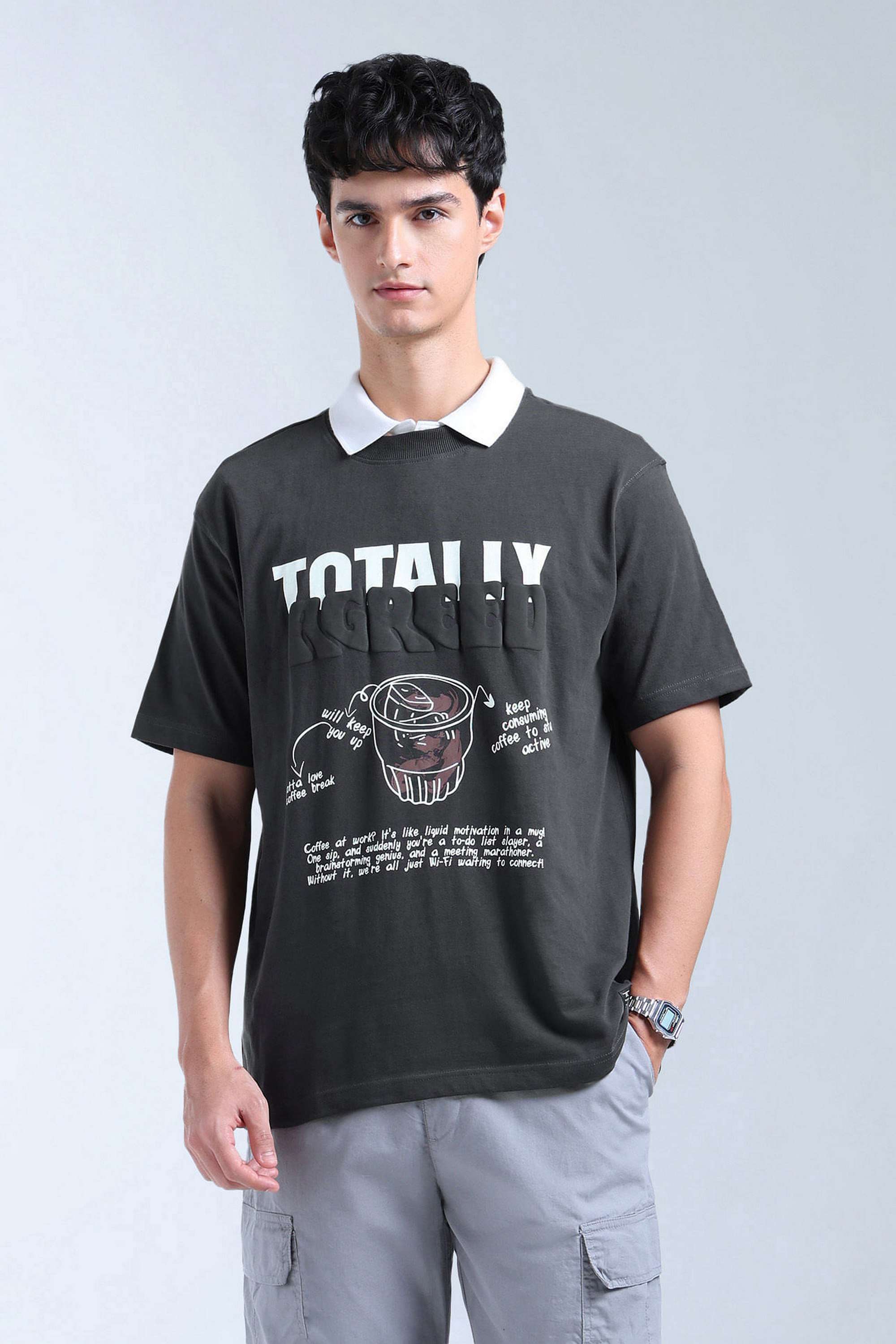 Printed-Cotton-Regular-Fit-Men-s-T-Shirt