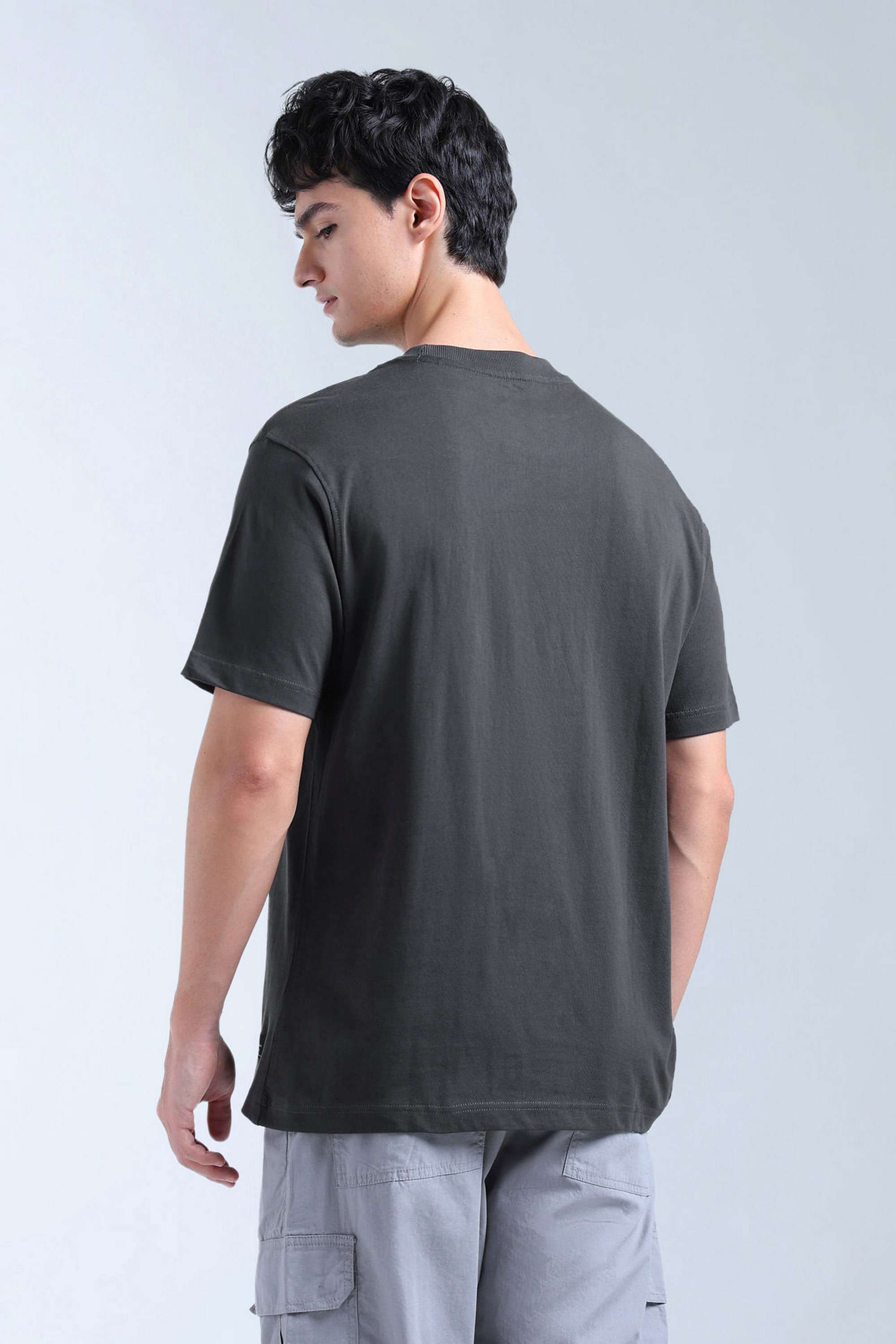 Printed-Cotton-Regular-Fit-Men-s-T-Shirt