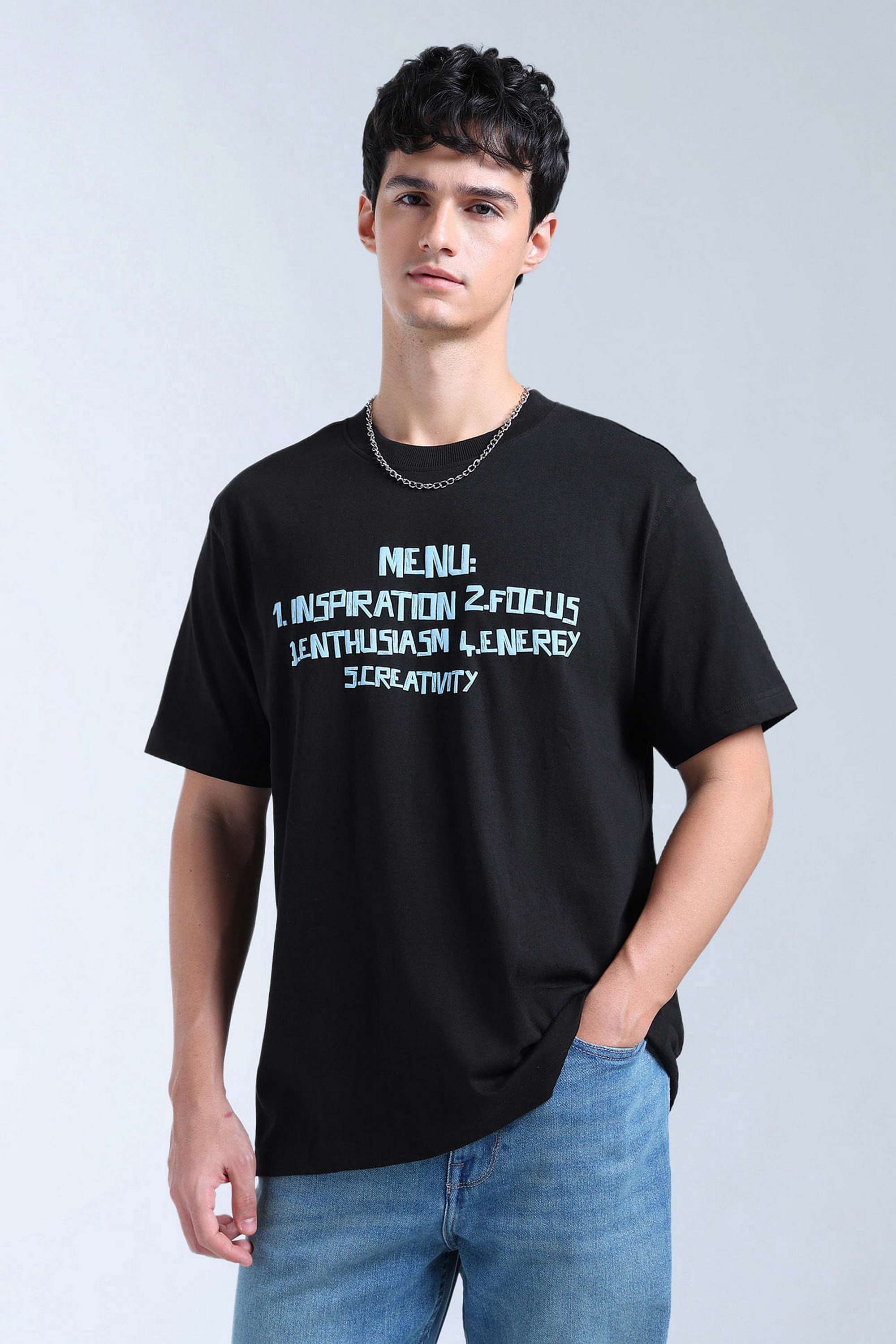 Printed-Cotton-Regular-Fit-Men-s-T-Shirt