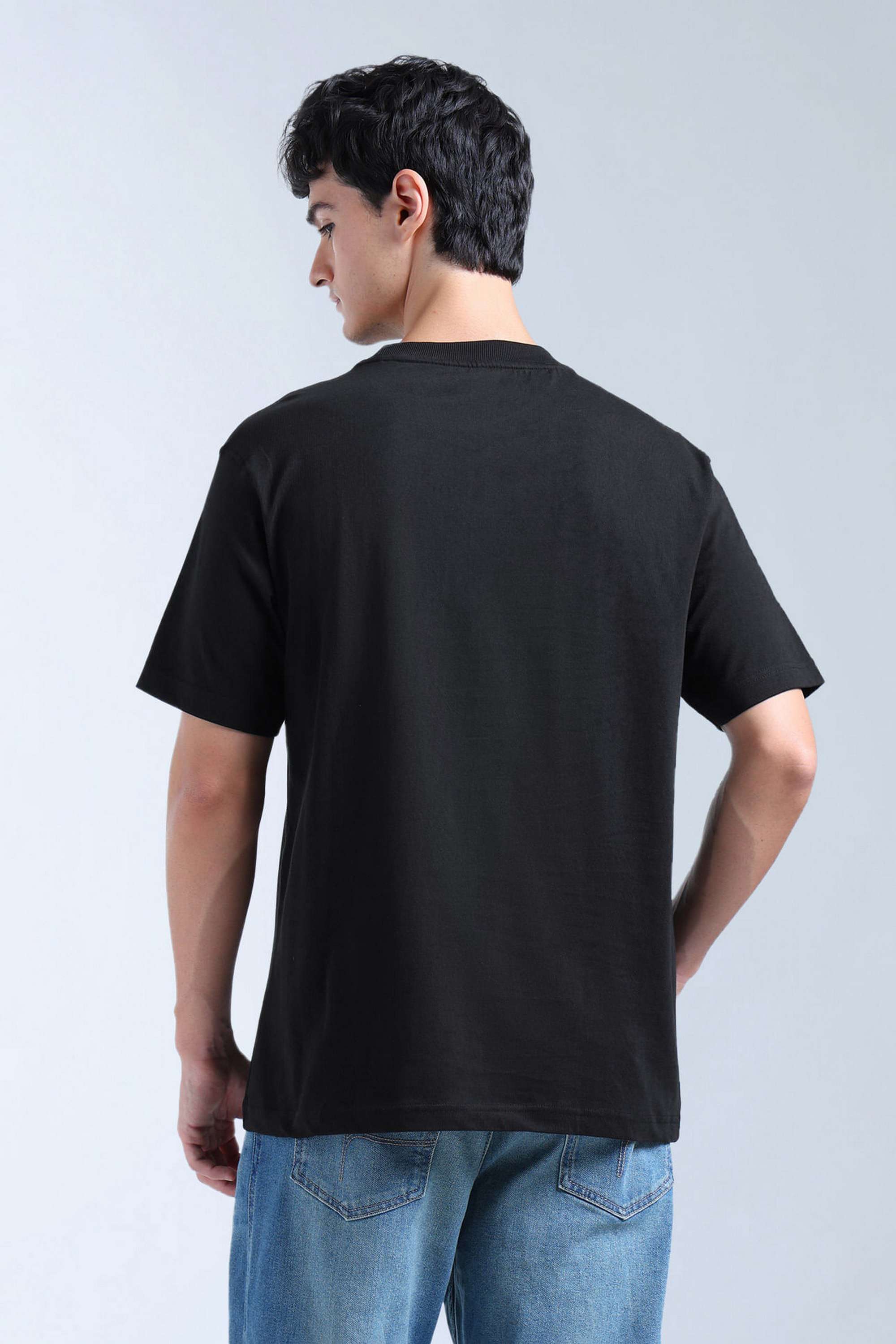 Printed-Cotton-Regular-Fit-Men-s-T-Shirt