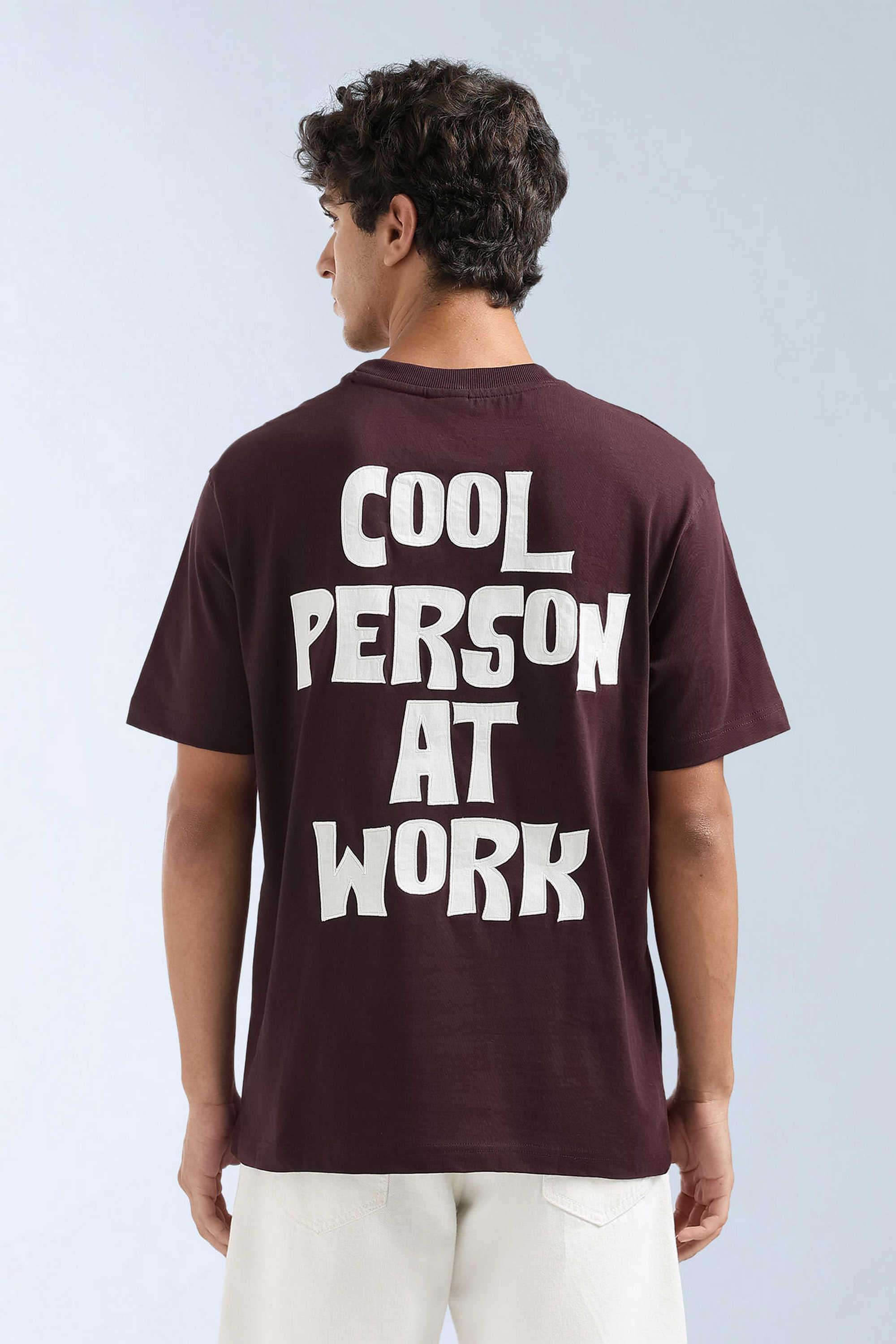 Printed-Cotton-Round-Neck-Men-s-T-Shirt