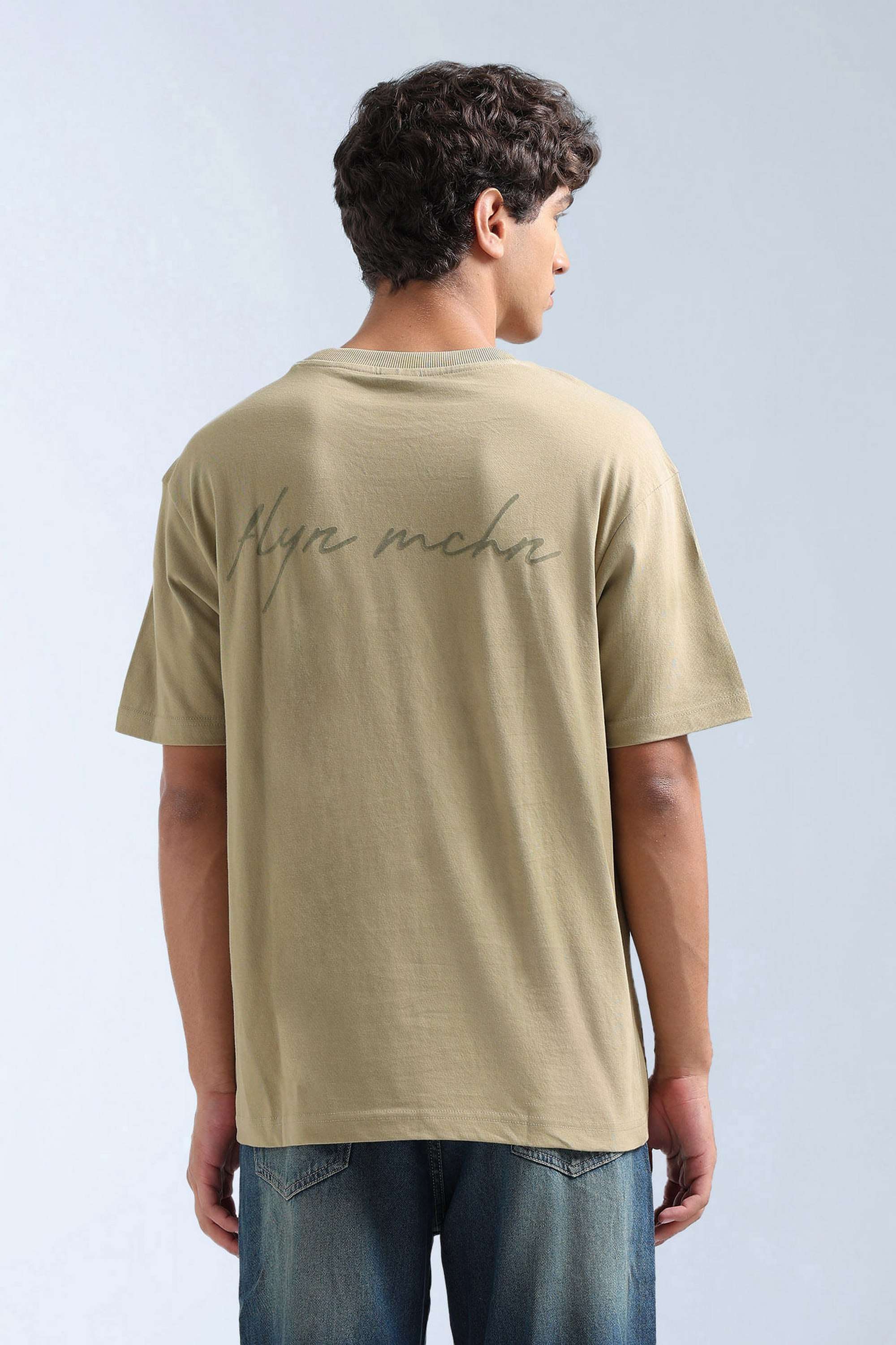 Printed-Cotton-Regular-Fit-Men-s-T-Shirt