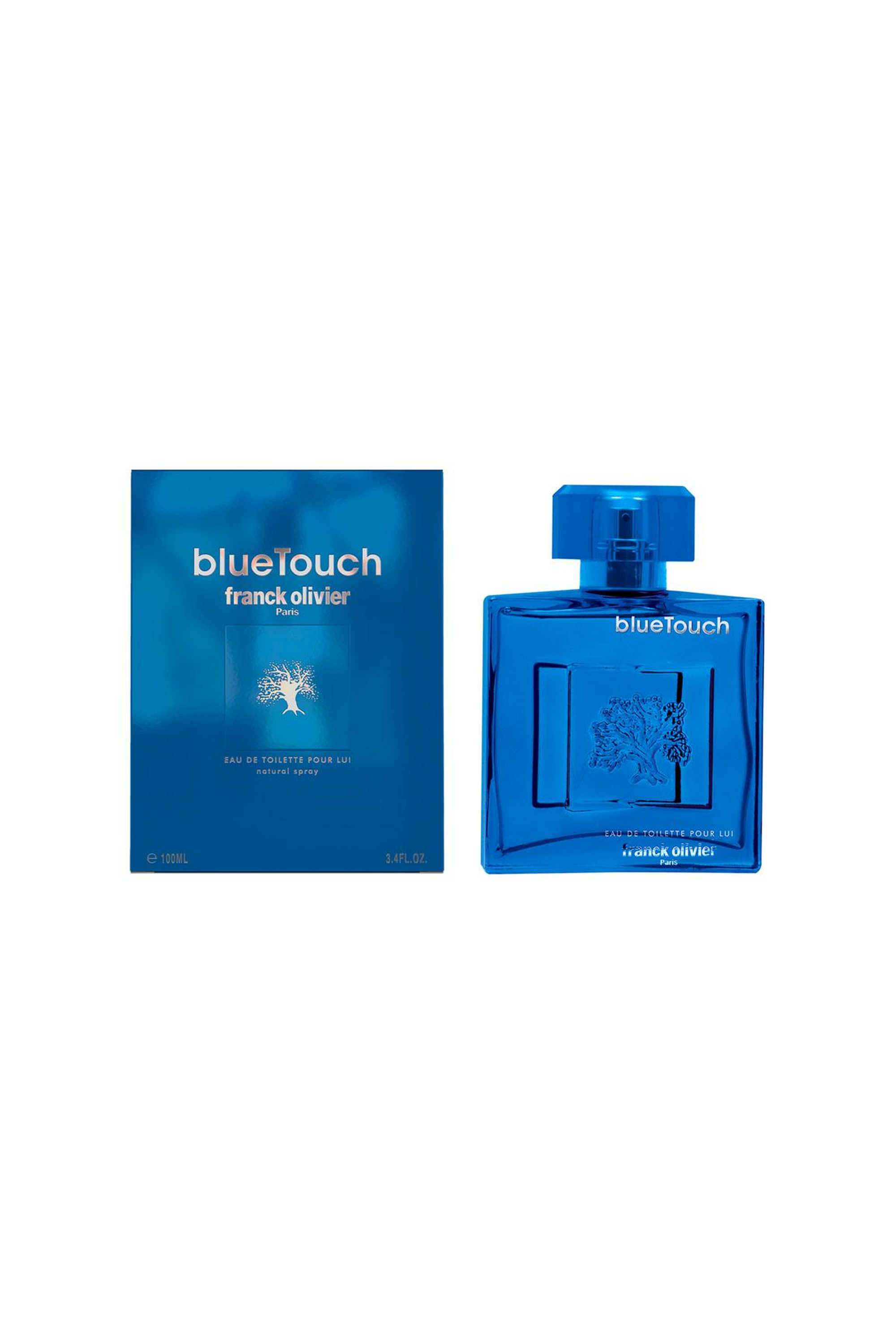 Blue-Touch-Eau-de-Toilette-for-Men---100-ml