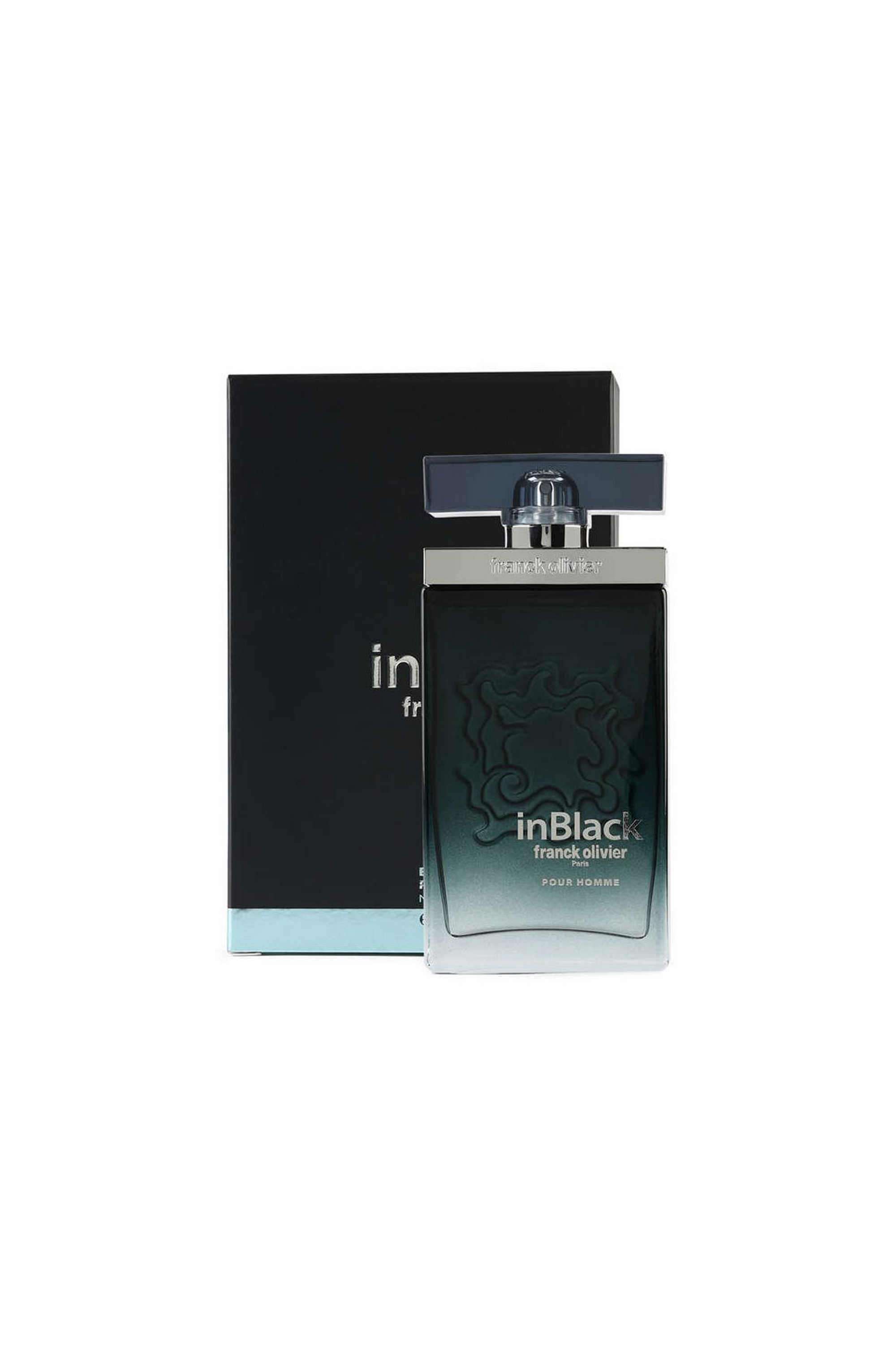 In-Black-Eau-de-Toilette---75-ml