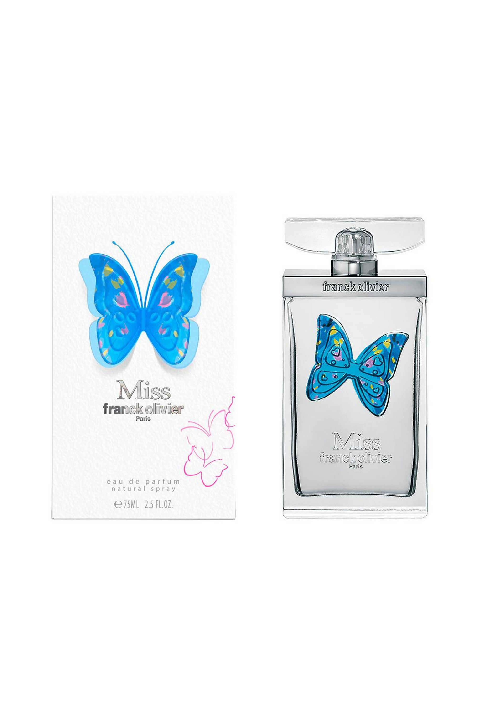 Miss-FO-Eau-de-Parfum-Spray-for-Women---75-ml