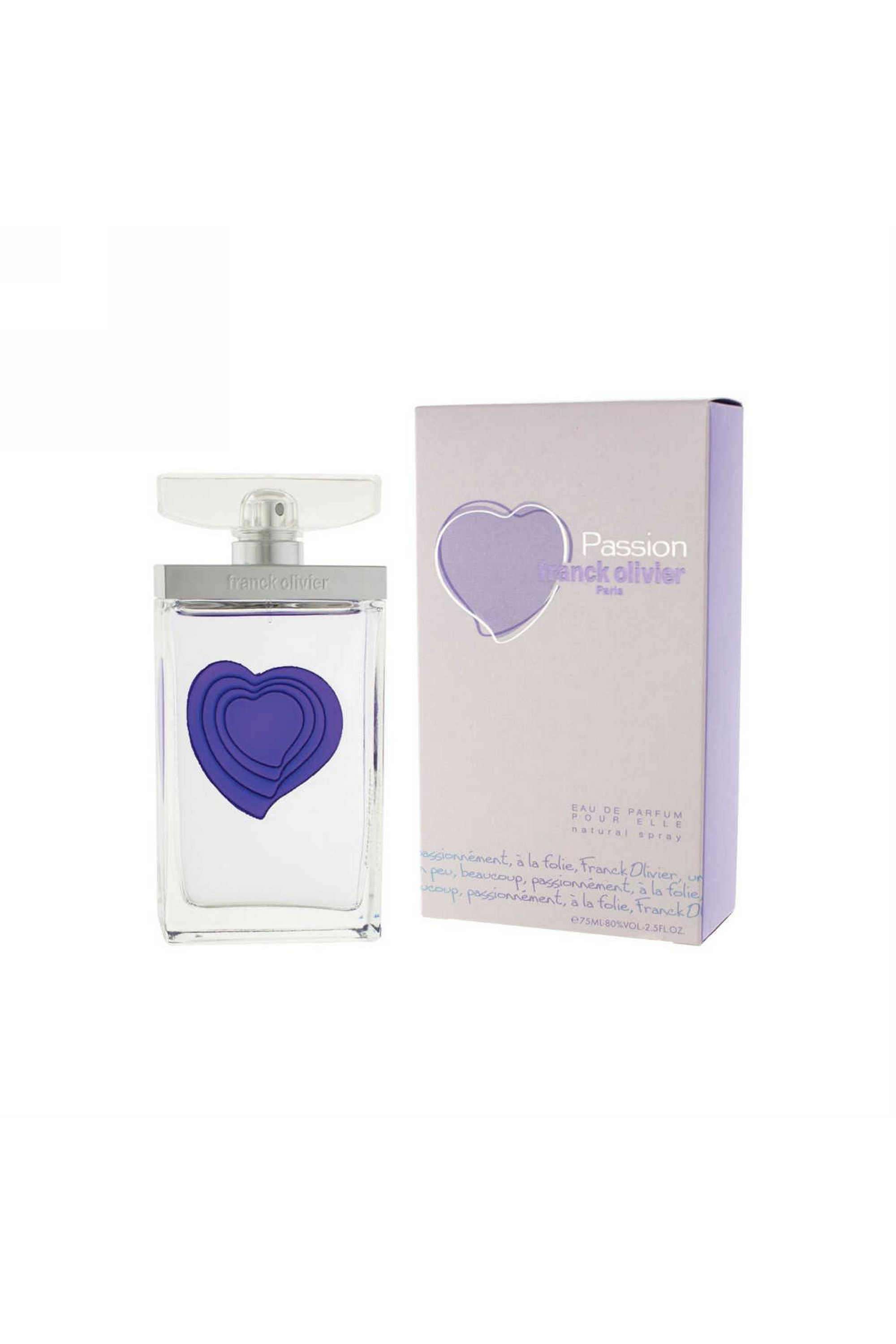 Passion-Eau-de-Parfum-Spray-for-Women---75-ml