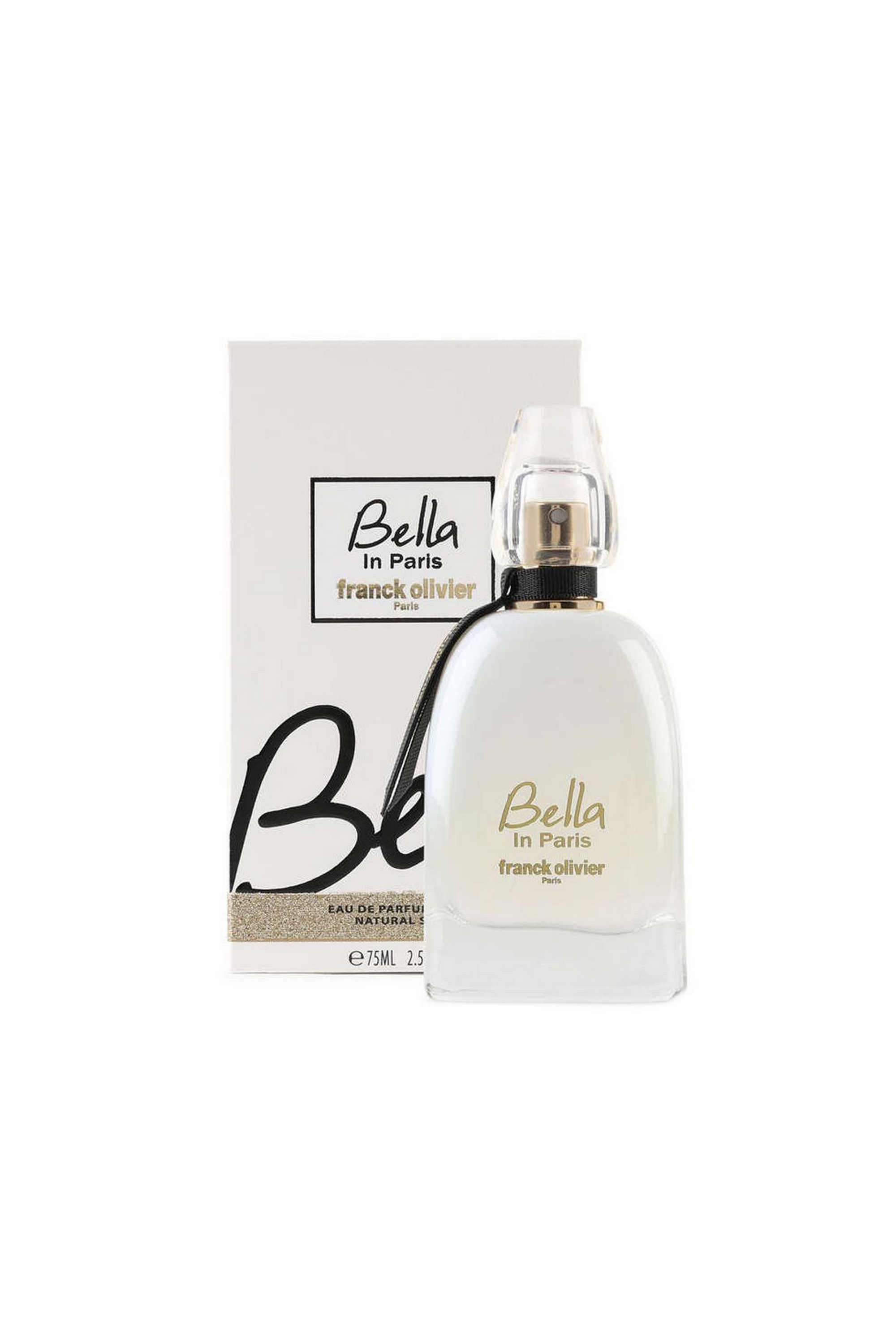 Bella-In-Paris-Eau-de-Parfum---75-ml
