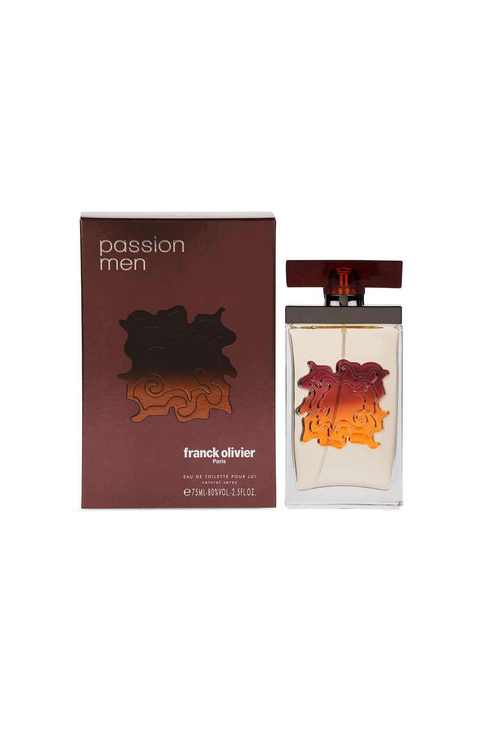 Passion-Men-Eau-de-Toilette---75-ml