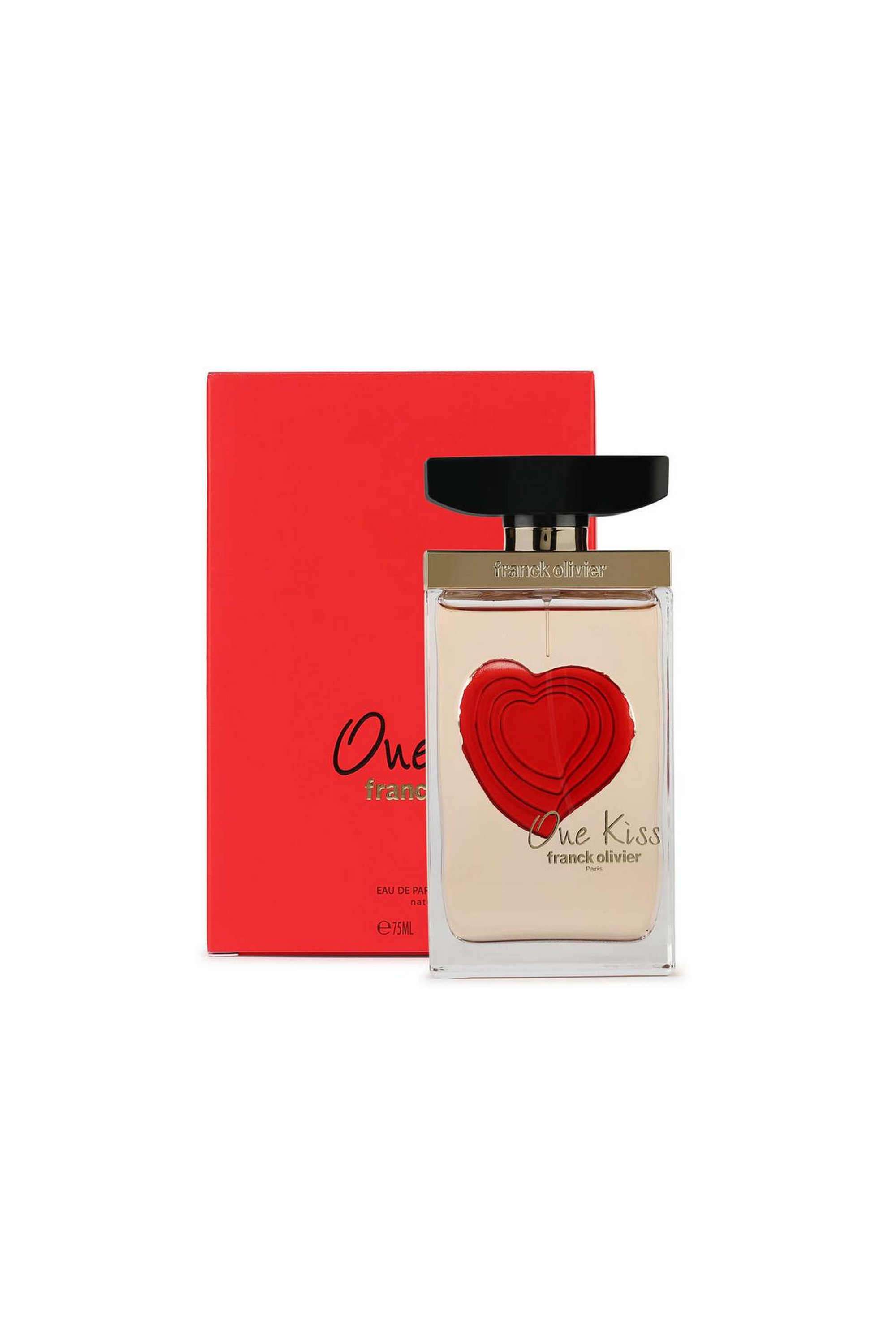 One-Kiss-Eau-de-Parfum---75-ml