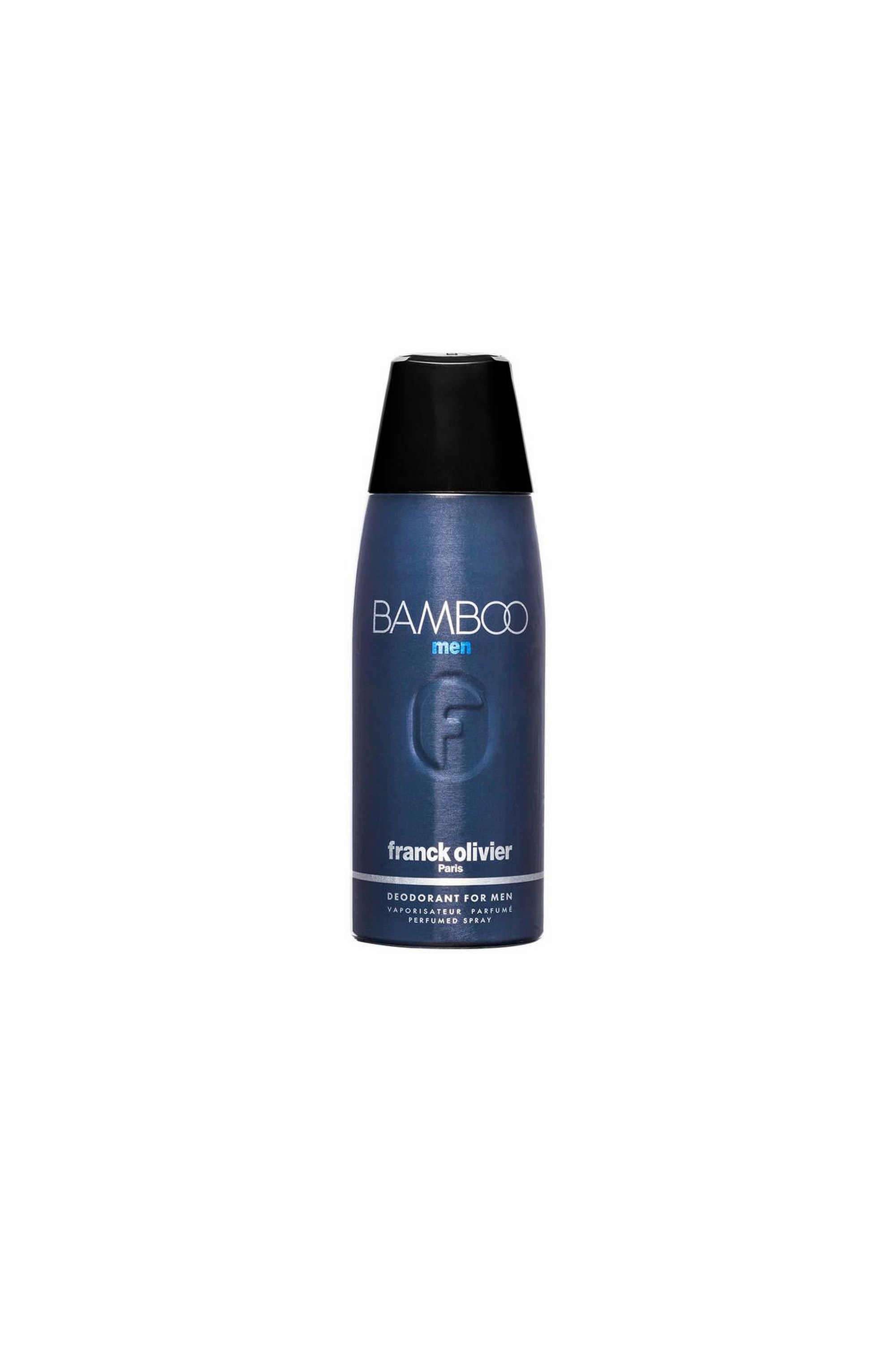 Bamboo-Deodorant-Spray-For-Men---250-ml -Fresh -Earthy-&-Woody-Fragrance