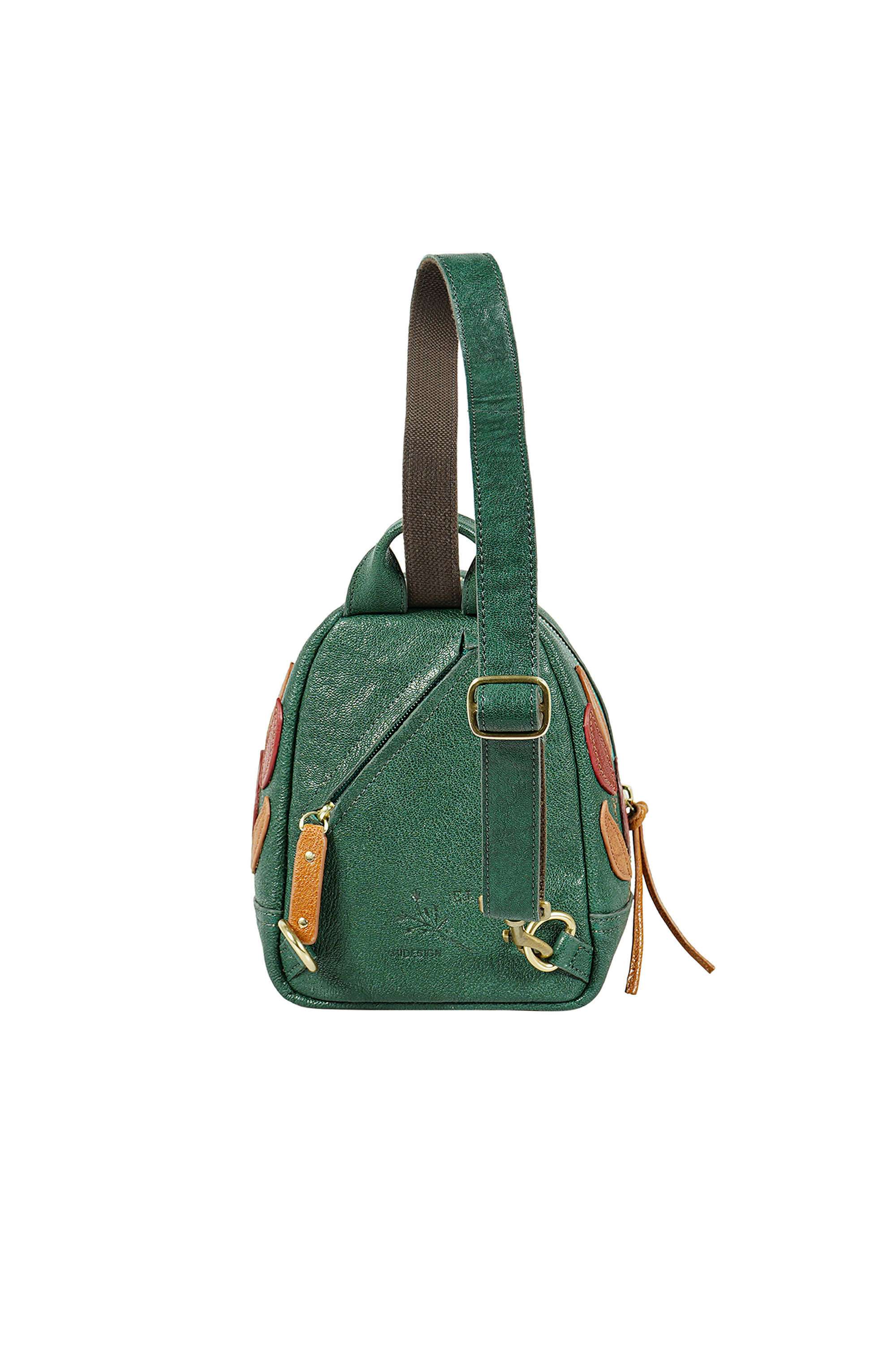 Zipper-East-India-2025-Pure-Leather-Women-Casual-Wear-Crossbody