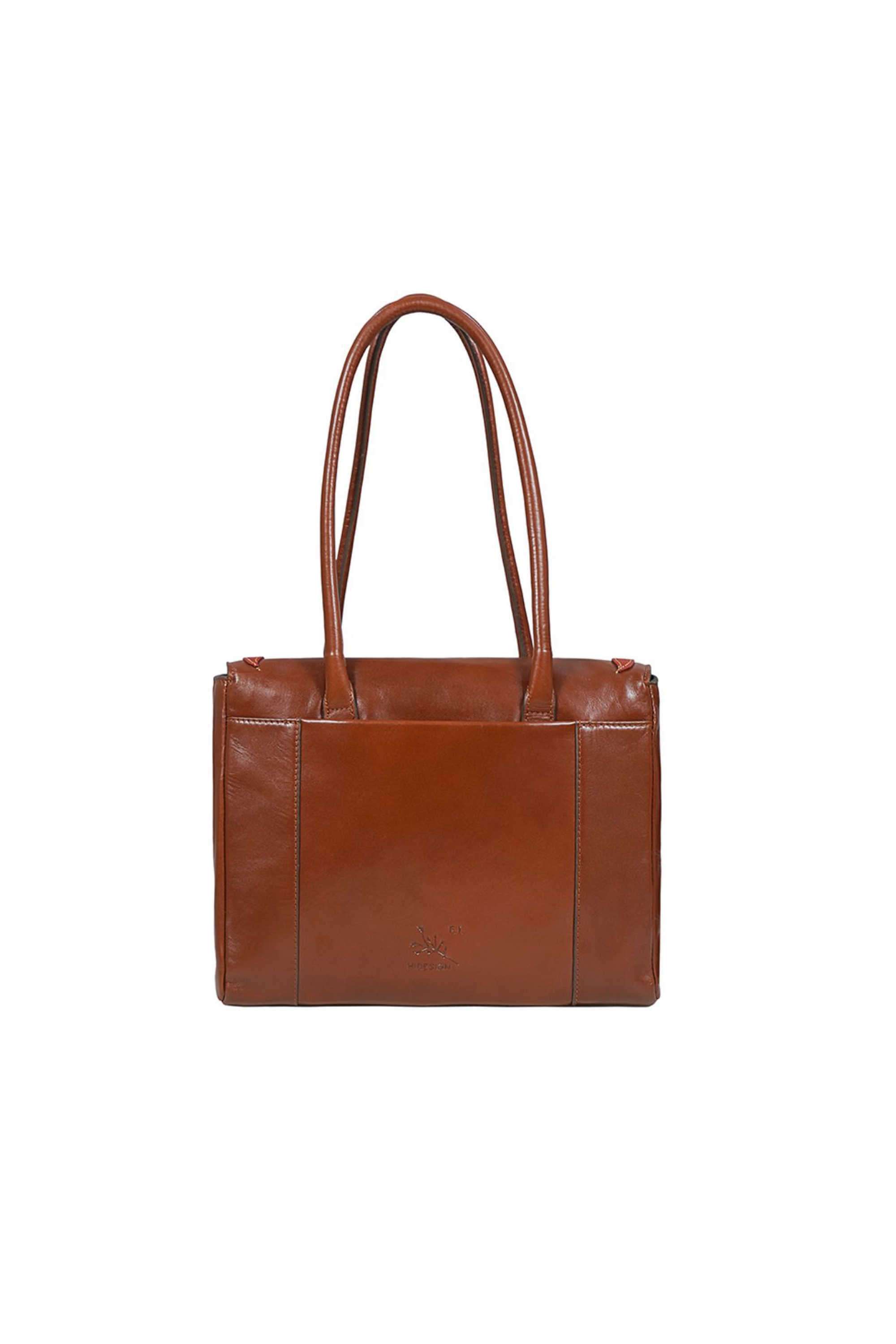 Button-East-India-2025-Pure-Leather-Women-Casual-Wear-Tote-Bag