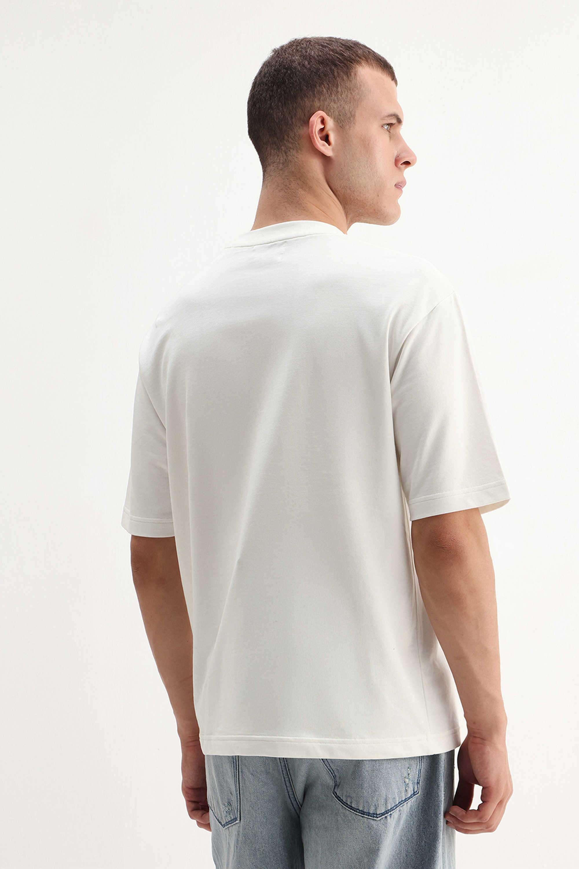 Printed-Cotton-Round-Neck-Men-s-T-Shirt