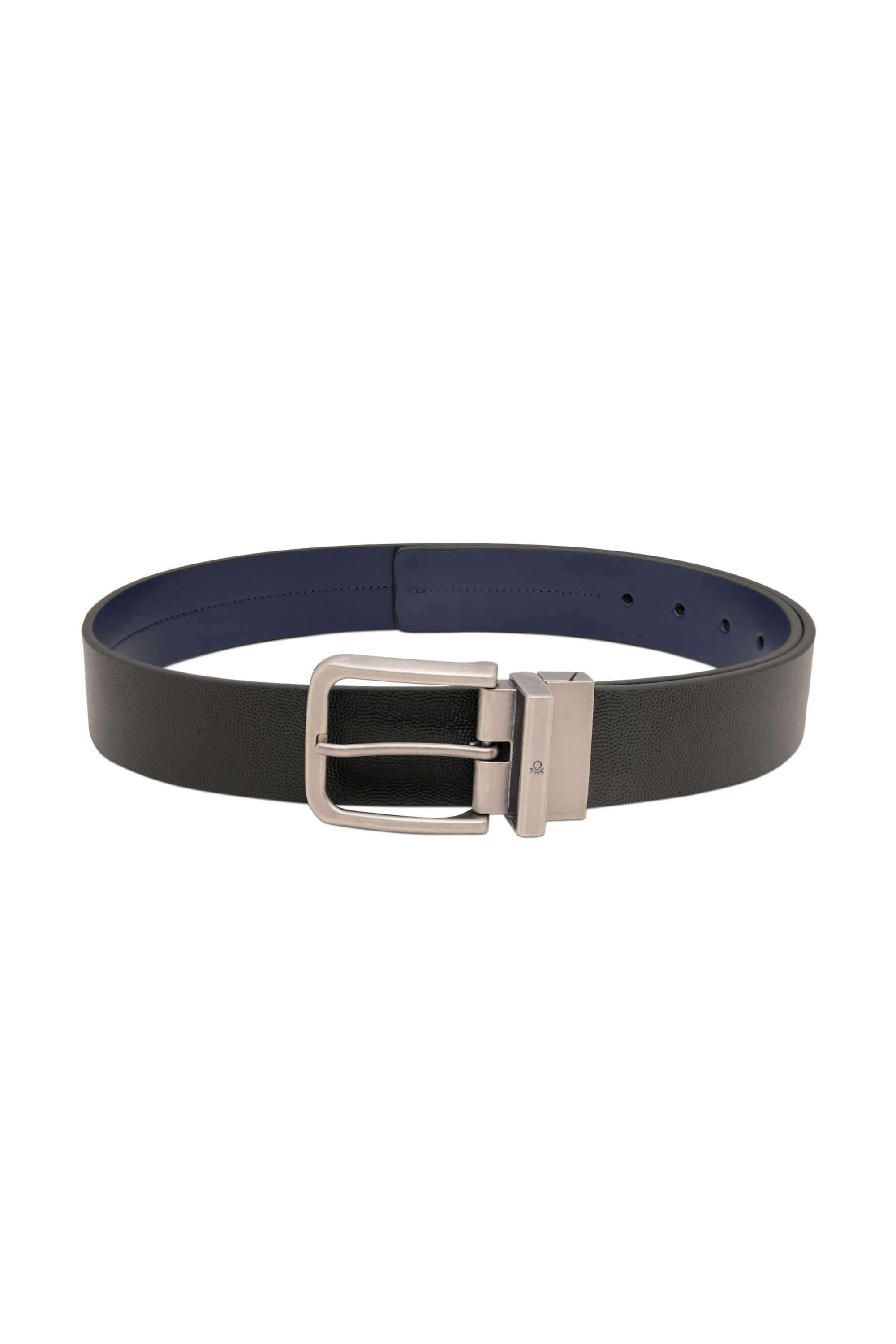 Reversible-Hook-&-Loop-Men-s-Leather-Formal-Wear-Belt