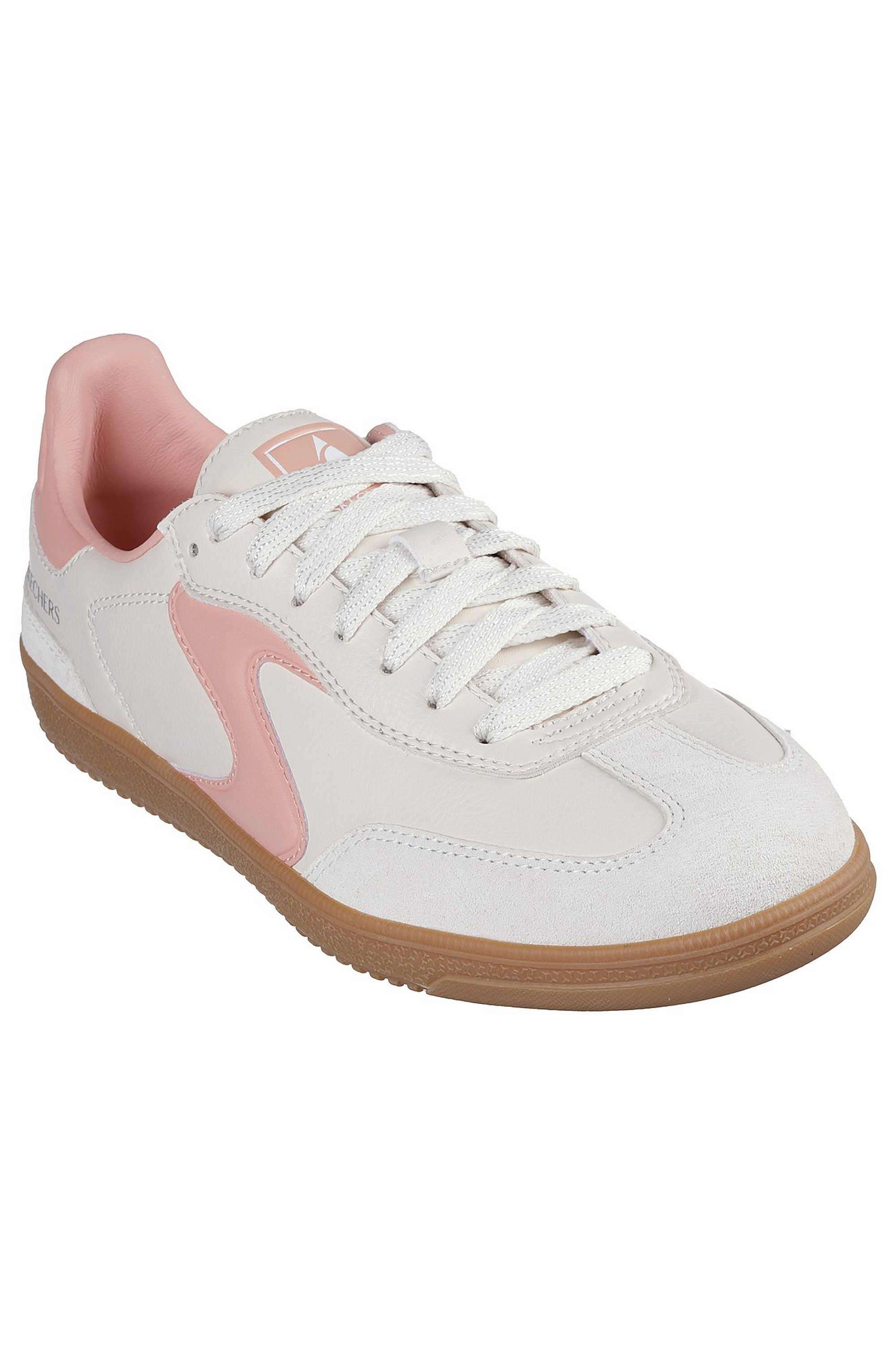 Hotshot-Kickoff-Synthetic-Lace-Up-Women-s-Sneakers