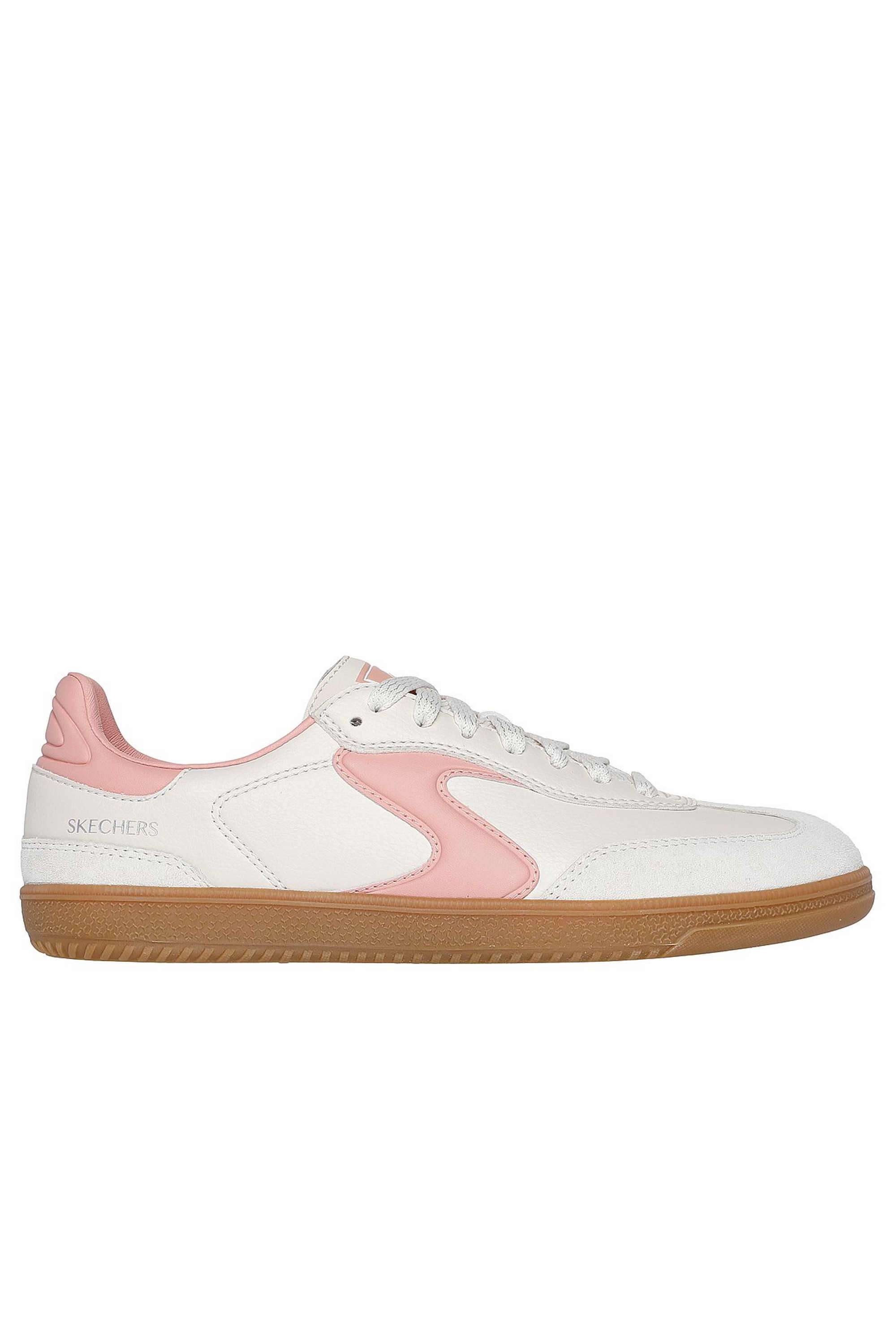 Hotshot-Kickoff-Synthetic-Lace-Up-Women-s-Sneakers