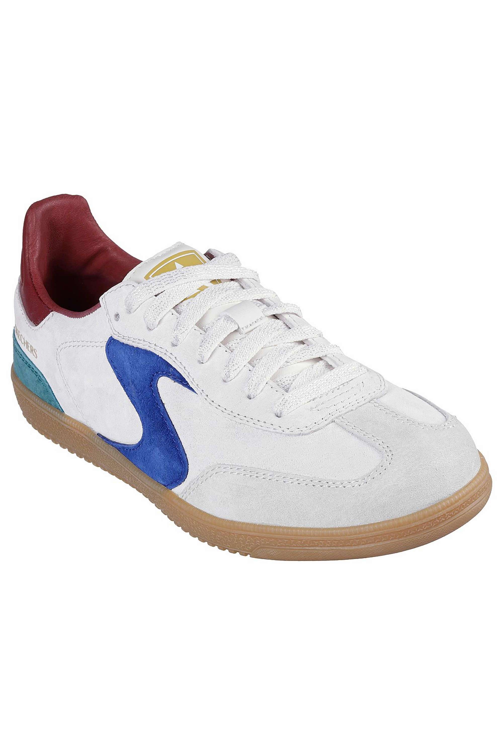 Hotshot---For-The-Win-Synthetic-Lace-Up-Women-s-Sneakers