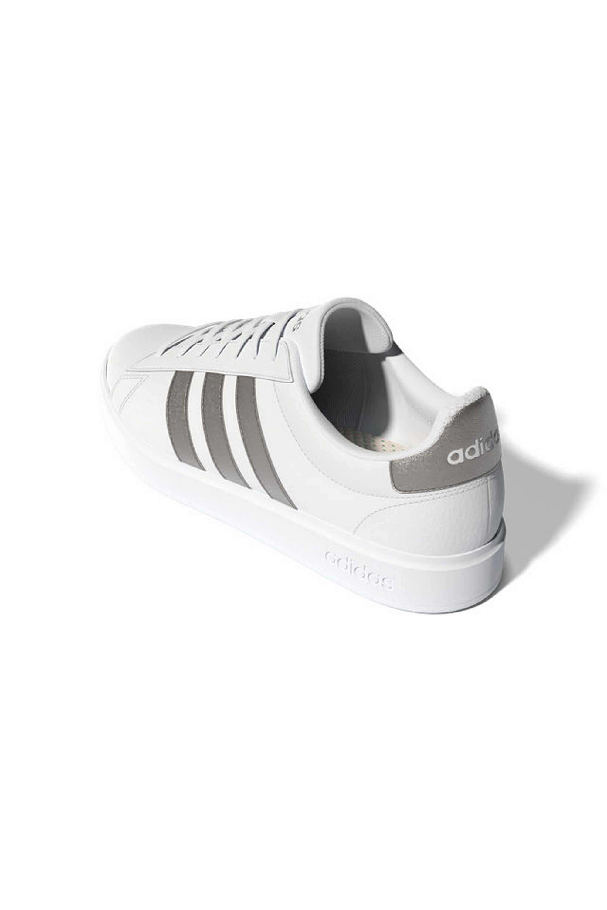 Grand-Court-2.0-Synthetic-Lace-Up-Women-s-Sports-Shoes