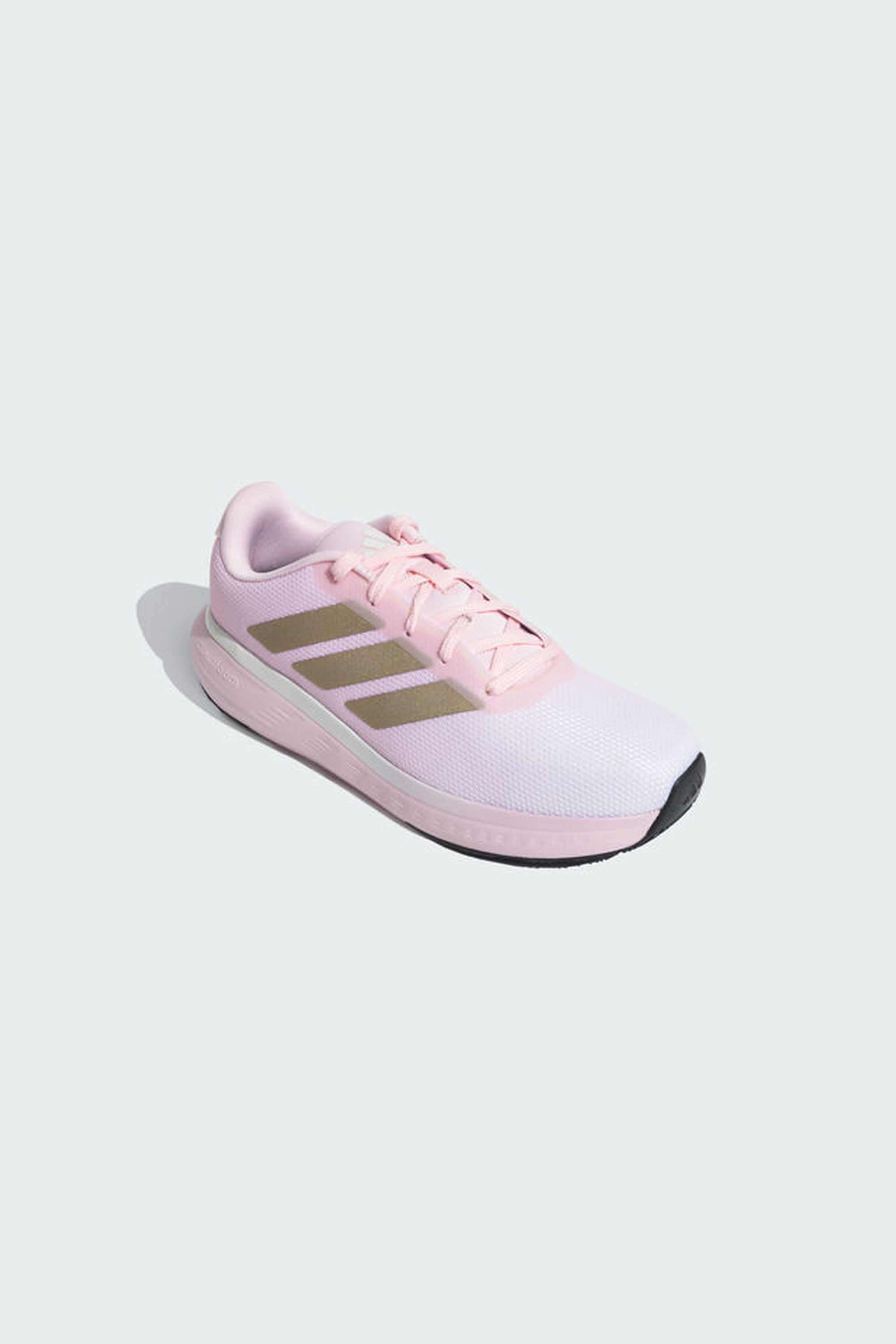 AeroBlitzStep-Mesh-Low-Tops-Lace-Up-Unisex-s-Sports-Shoes
