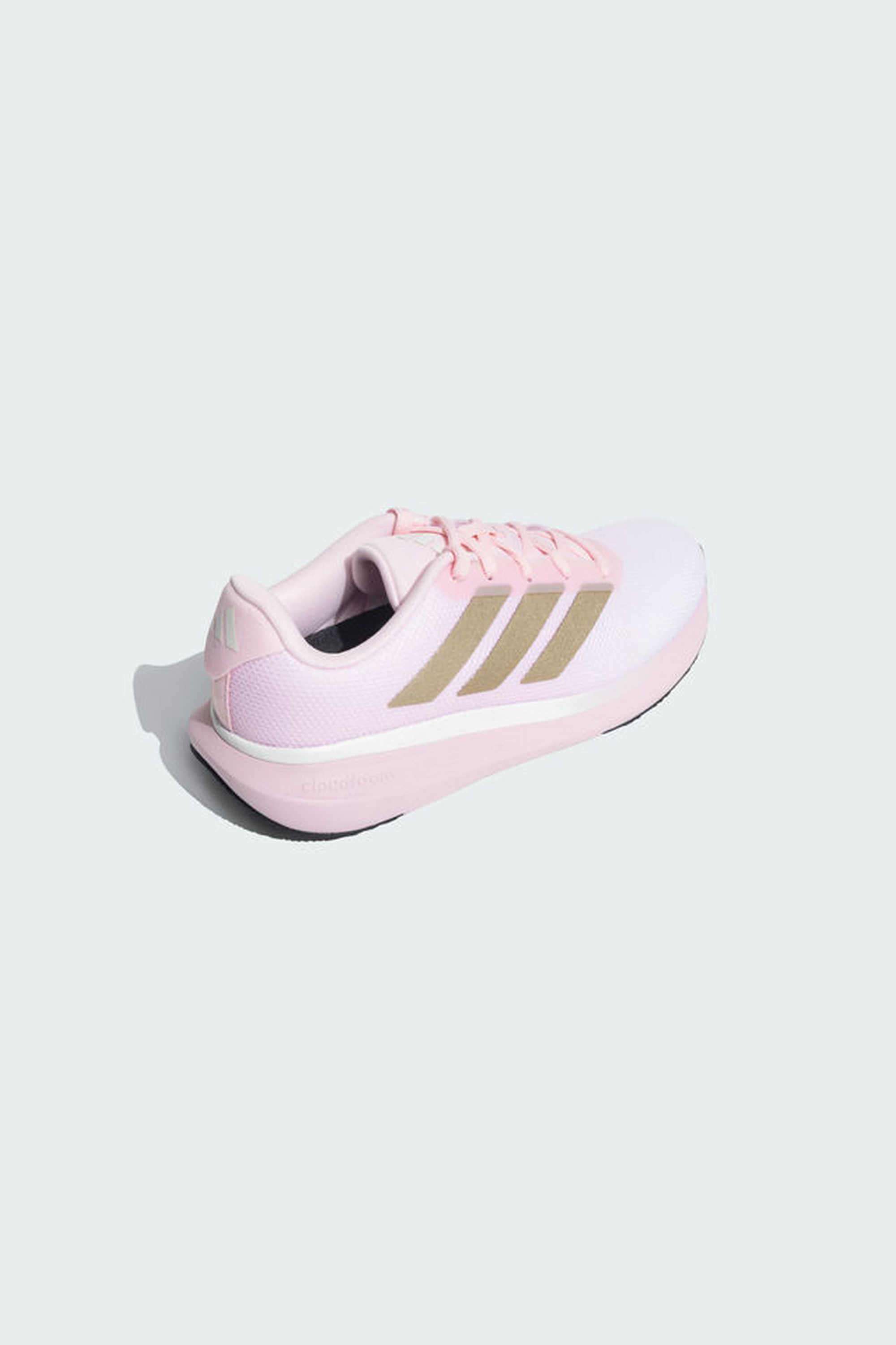 AeroBlitzStep-Mesh-Low-Tops-Lace-Up-Unisex-s-Sports-Shoes