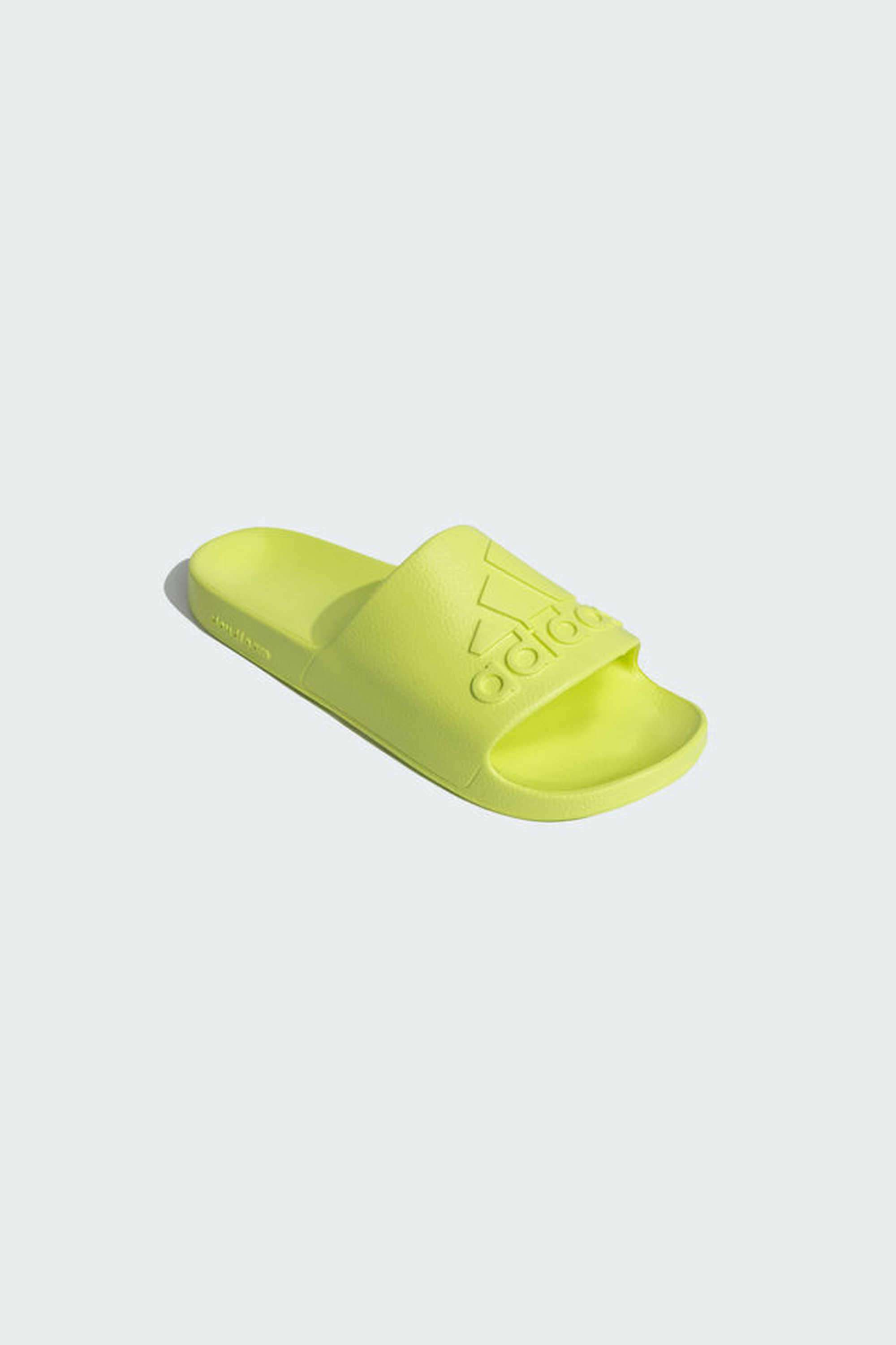 Aquo-Textile-Slip-On-Unisex-s-Slides