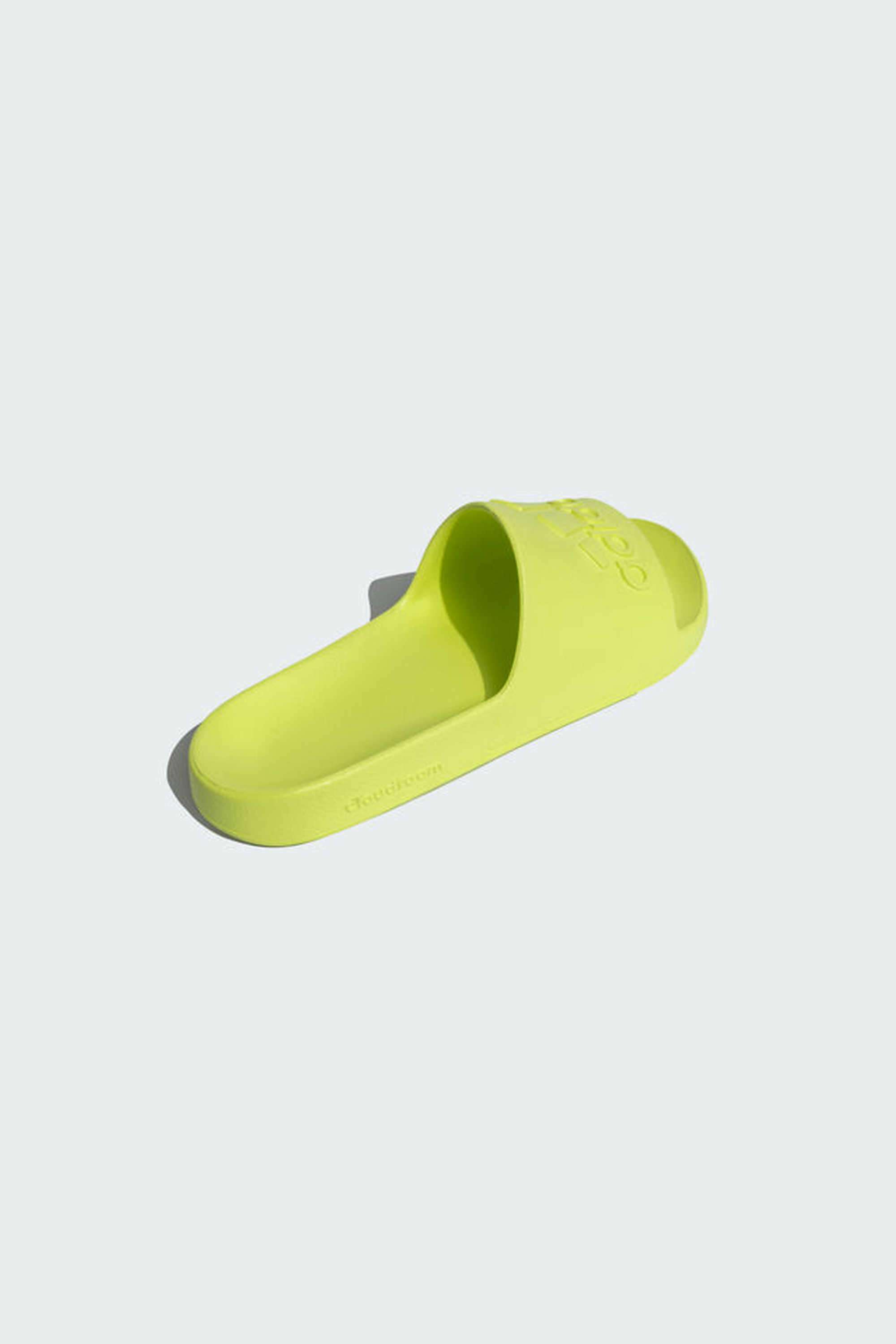 Aquo-Textile-Slip-On-Unisex-s-Slides