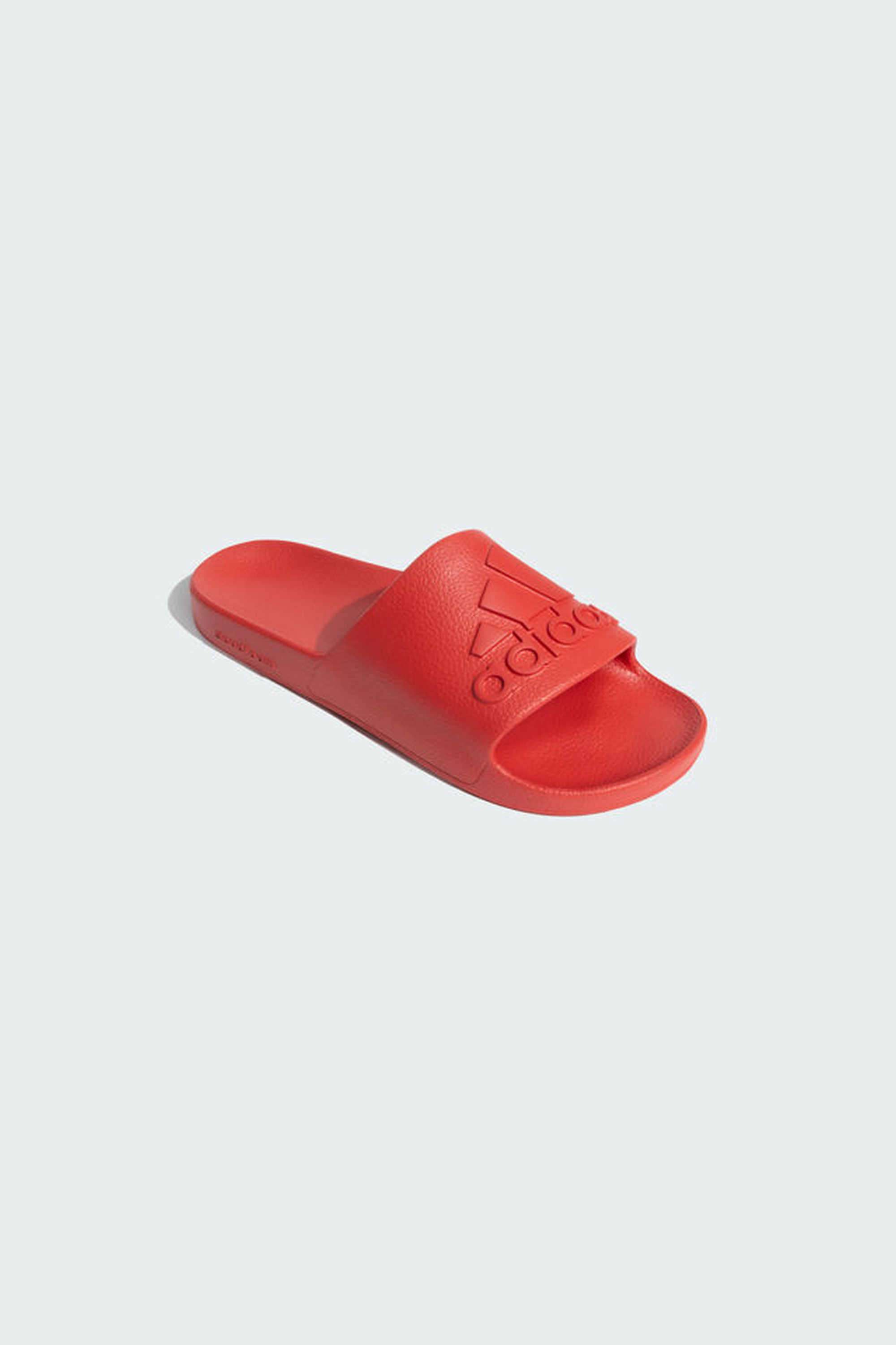 Aquo-Textile-Slip-On-Unisex-s-Slides