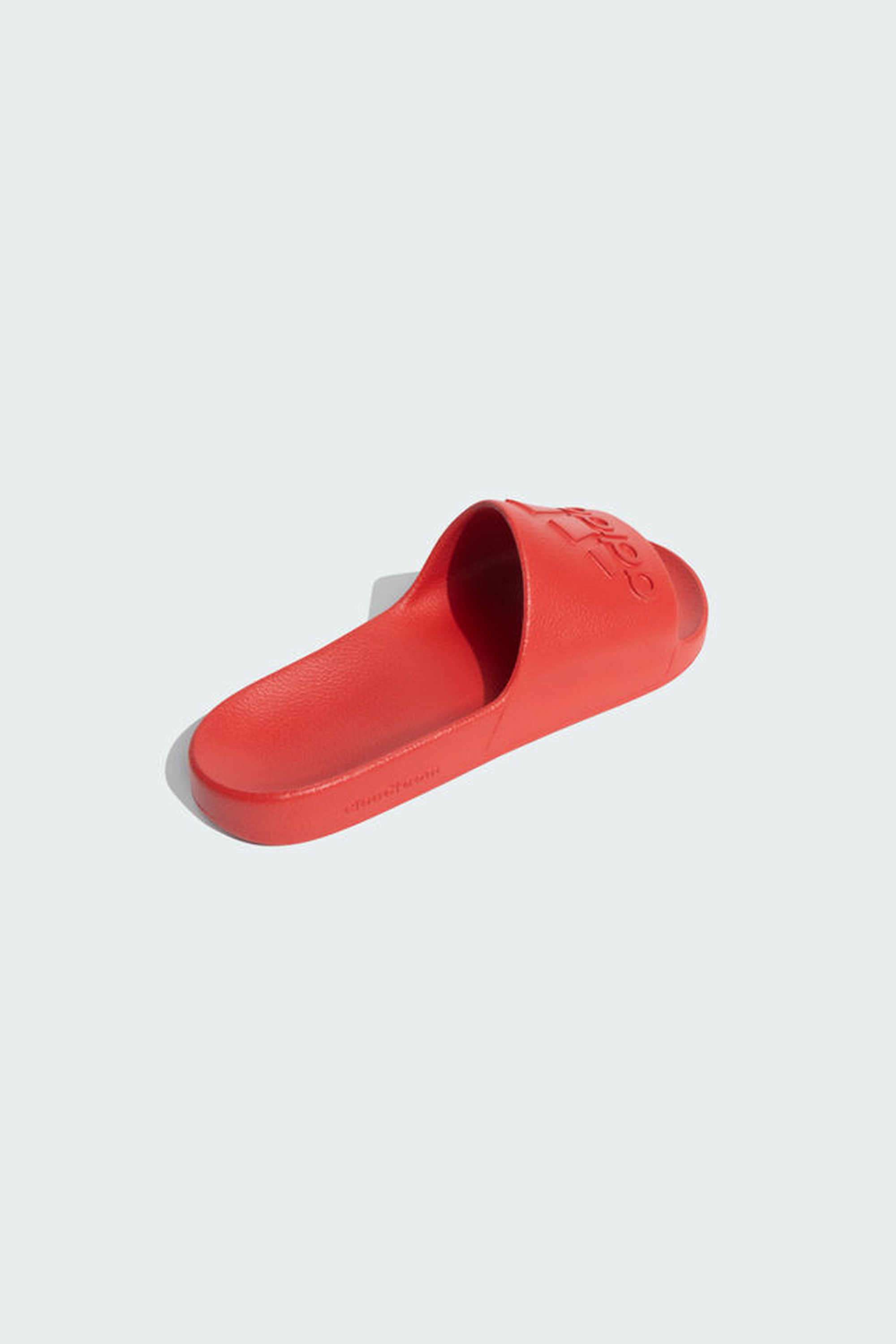 Aquo-Textile-Slip-On-Unisex-s-Slides