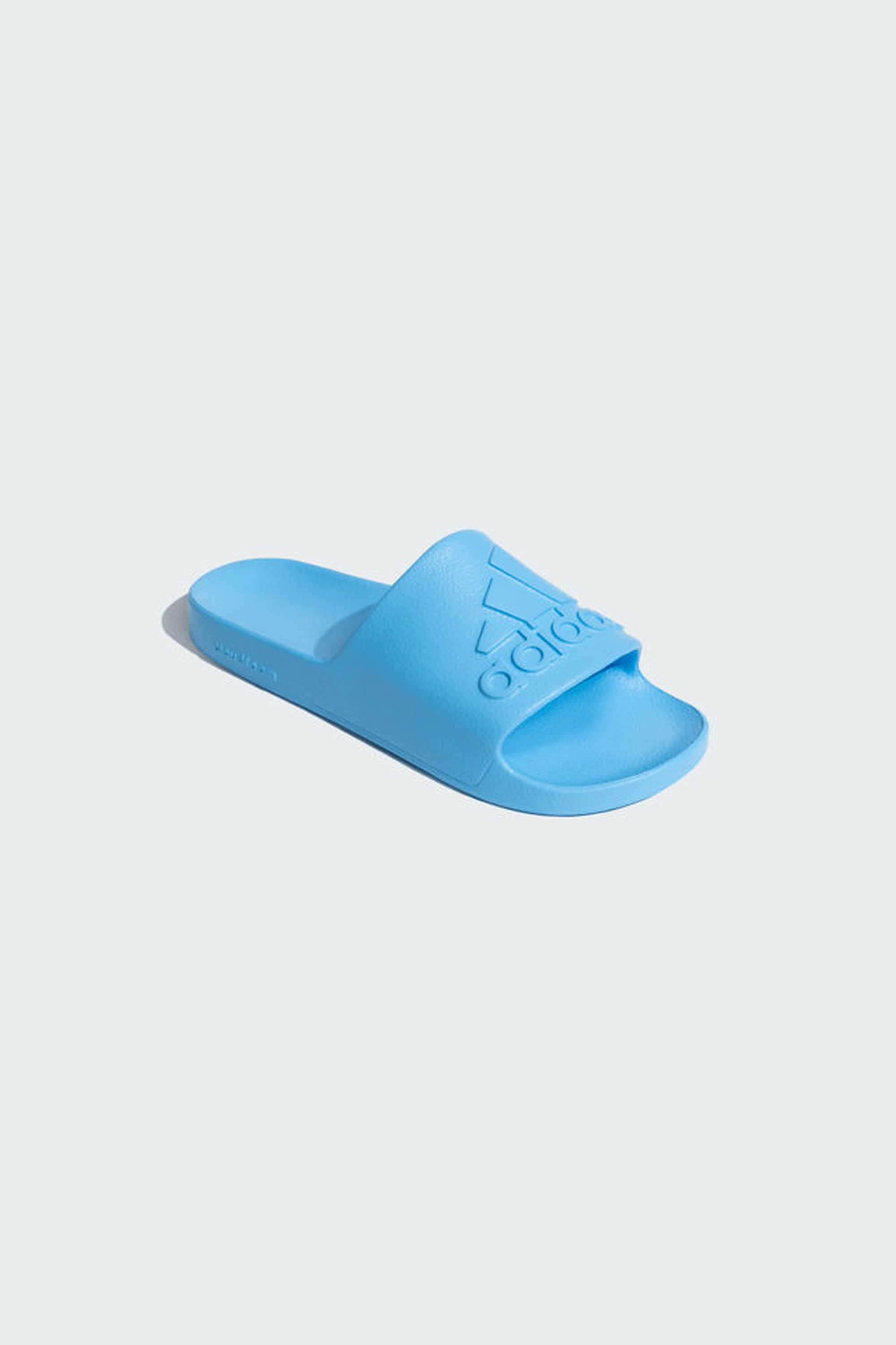 Aquo-Textile-Slip-On-Unisex-s-Slides