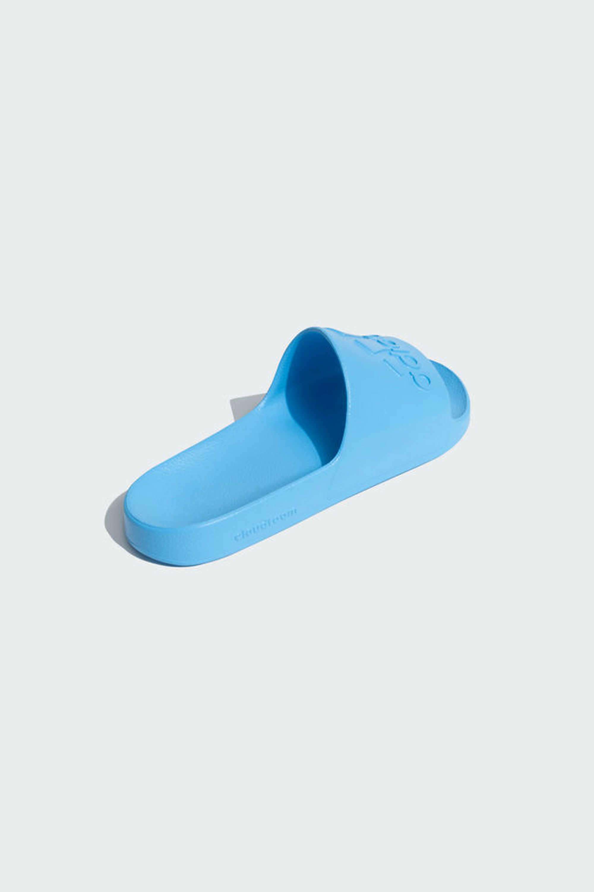 Aquo-Textile-Slip-On-Unisex-s-Slides