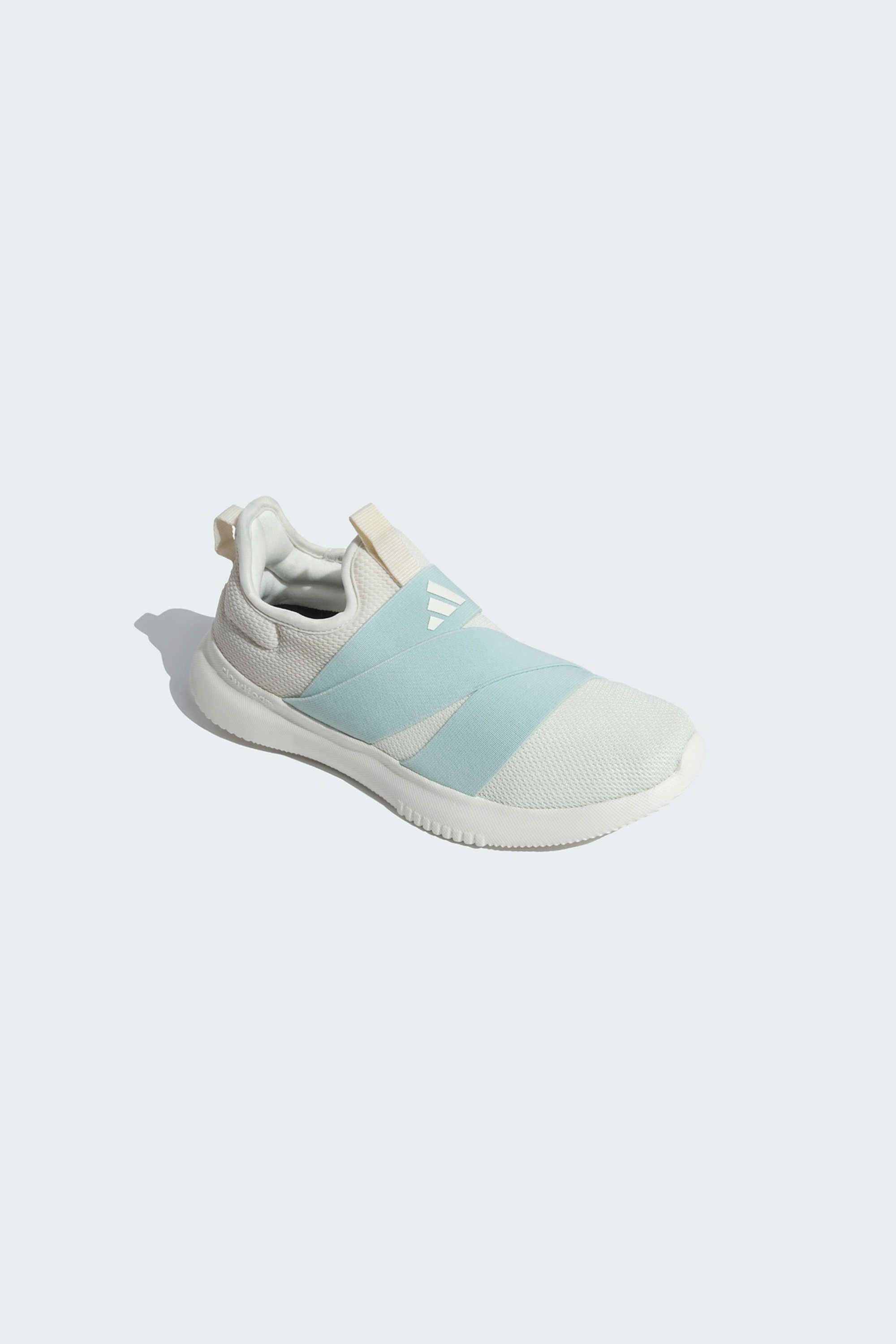 Cush-Walk-W-Mesh-Slip-On-Women-s-Sports-Shoes