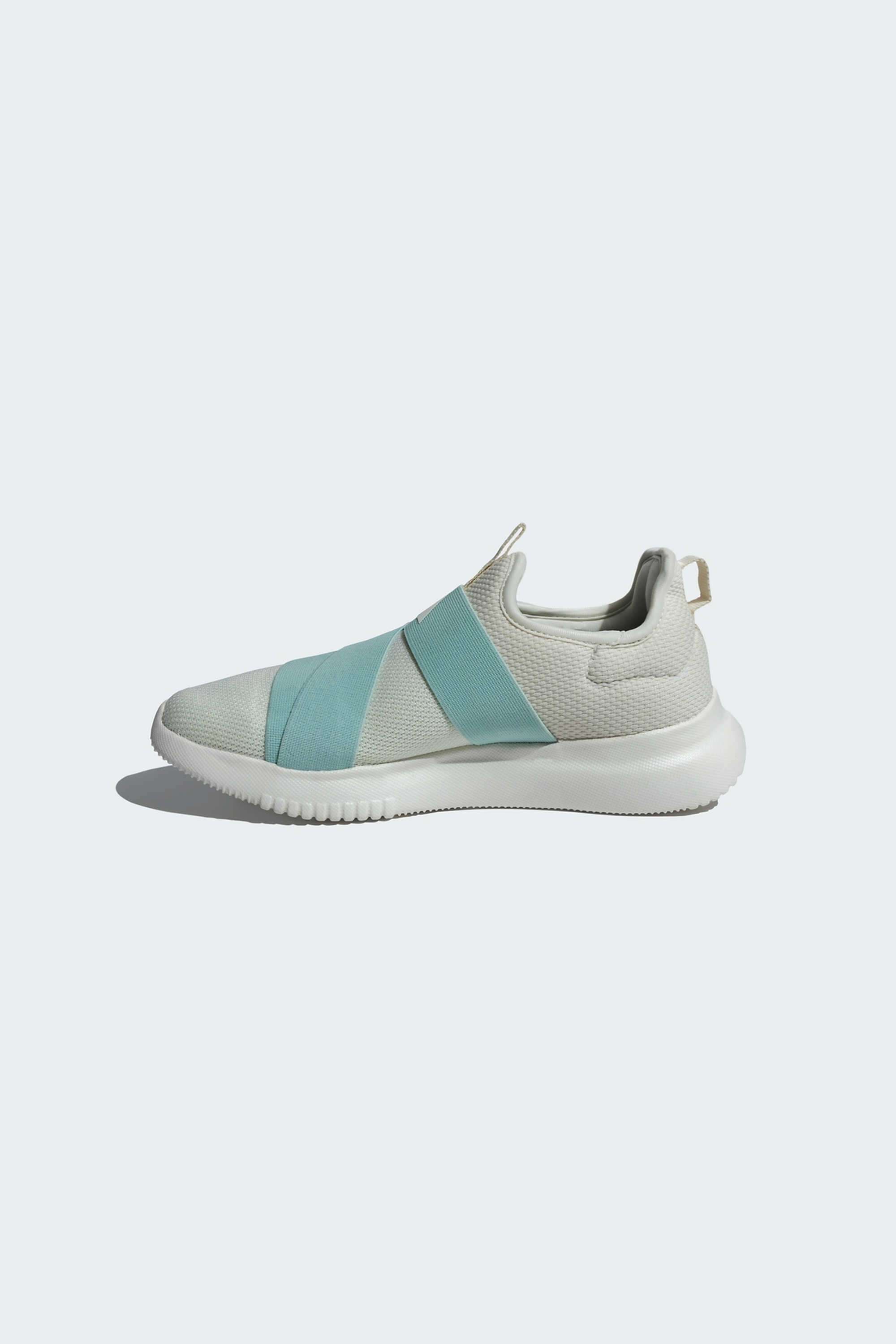 Cush-Walk-W-Mesh-Slip-On-Women-s-Sports-Shoes
