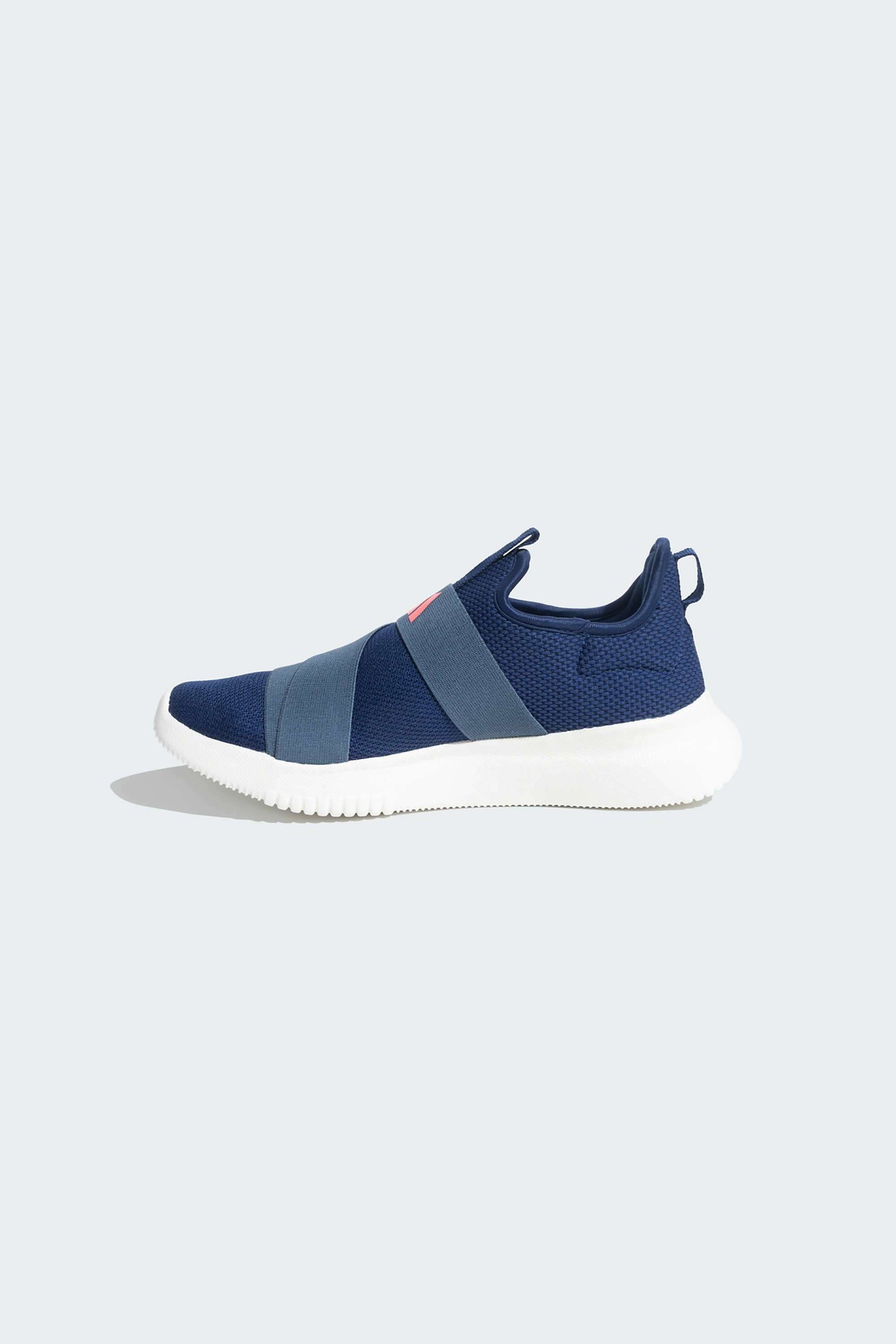 Cush-Walk-W-Mesh-Slip-On-Women-s-Sports-Shoes